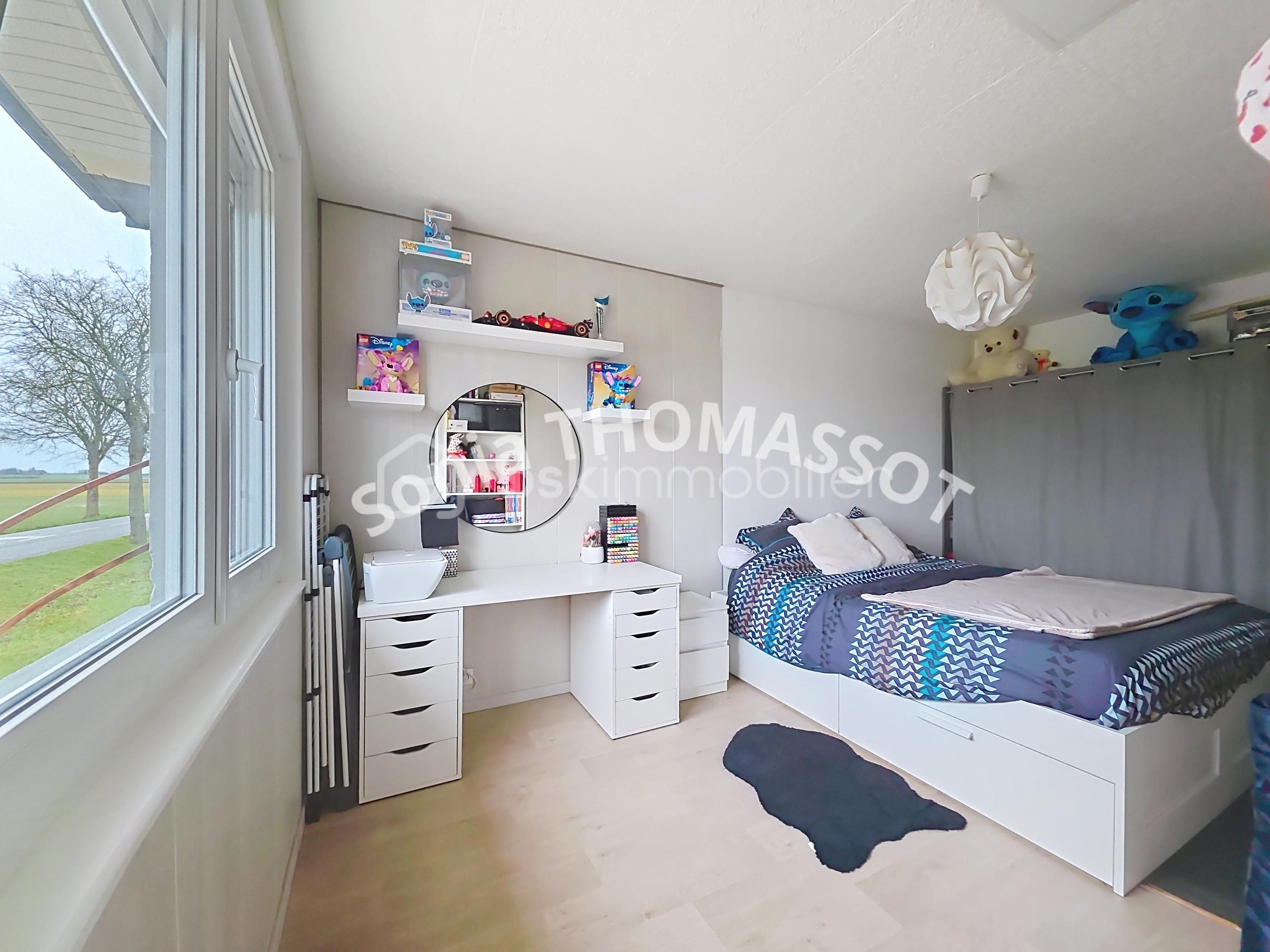 Maison de 50 m² - 57804.jpg