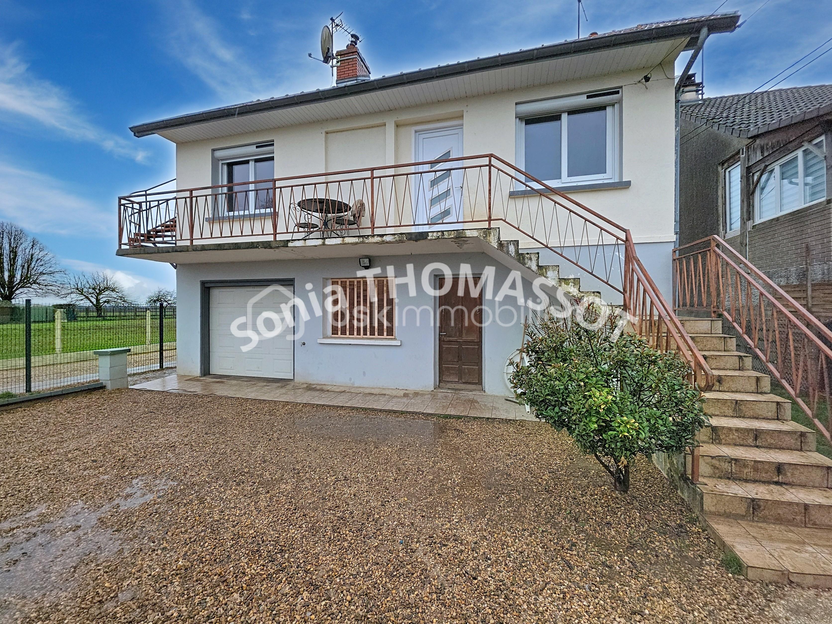 Maison de 50 m² - 57808.jpg