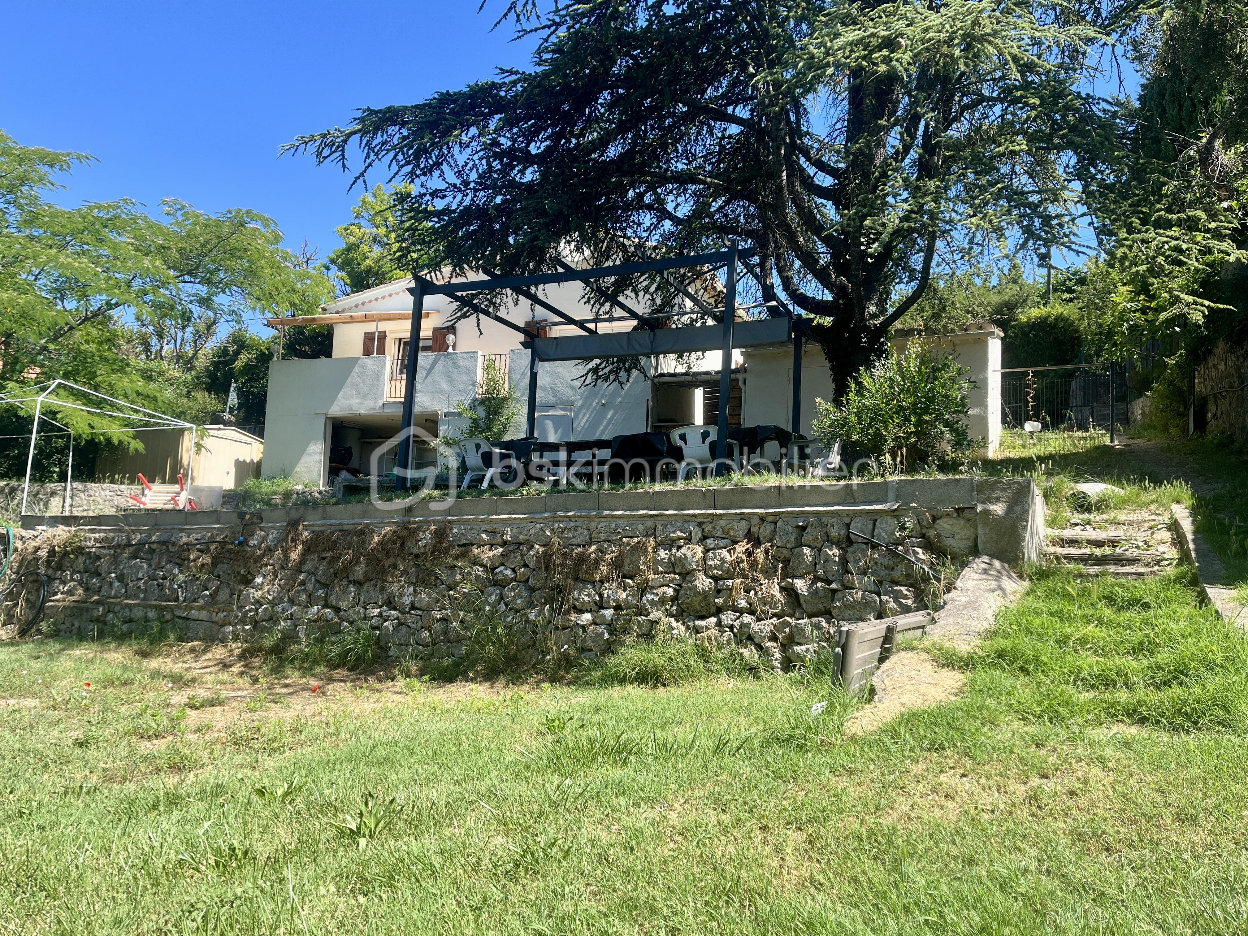 Facçade Sud .jpg