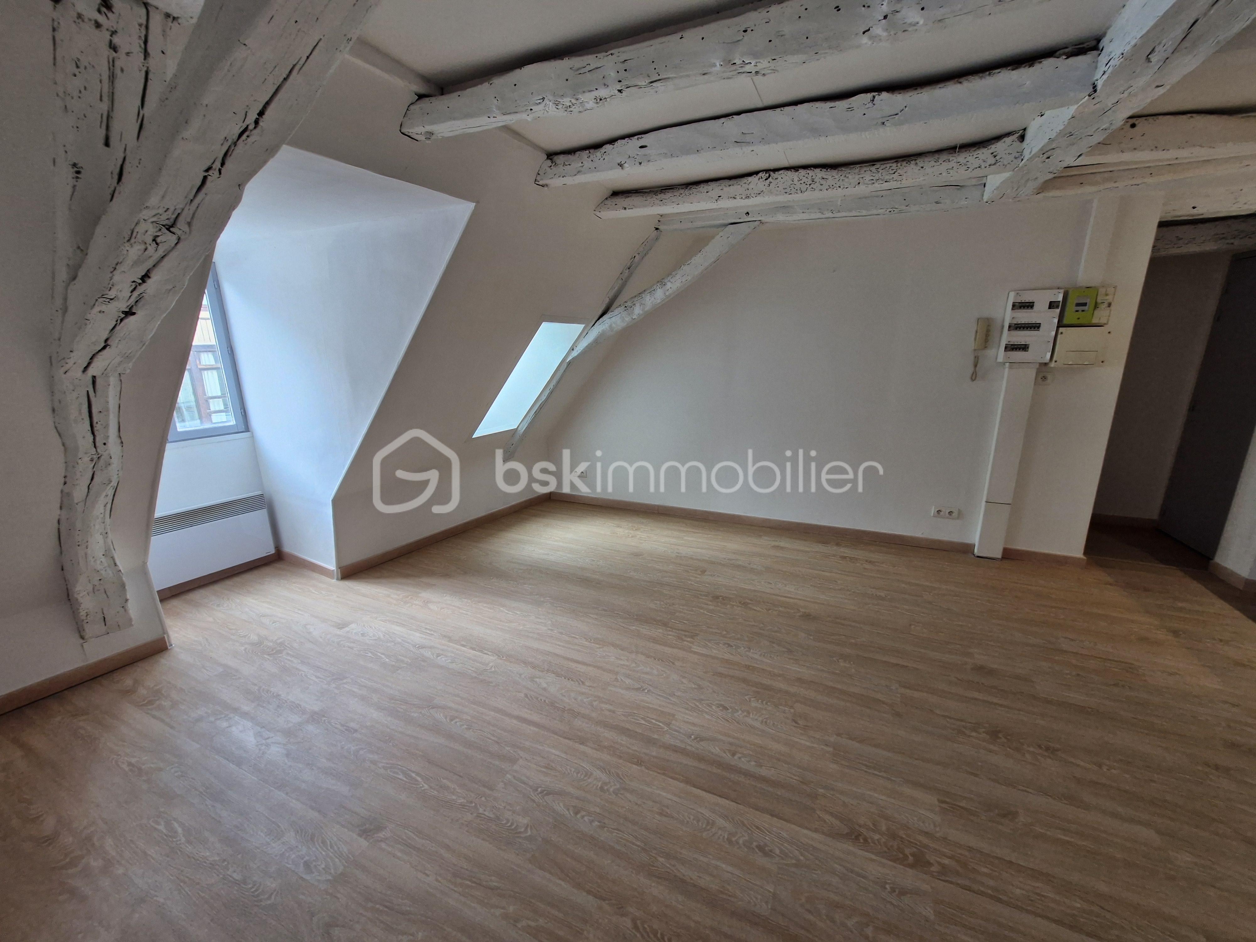 Appartement de 48 m² - 20250714_171635.jpg