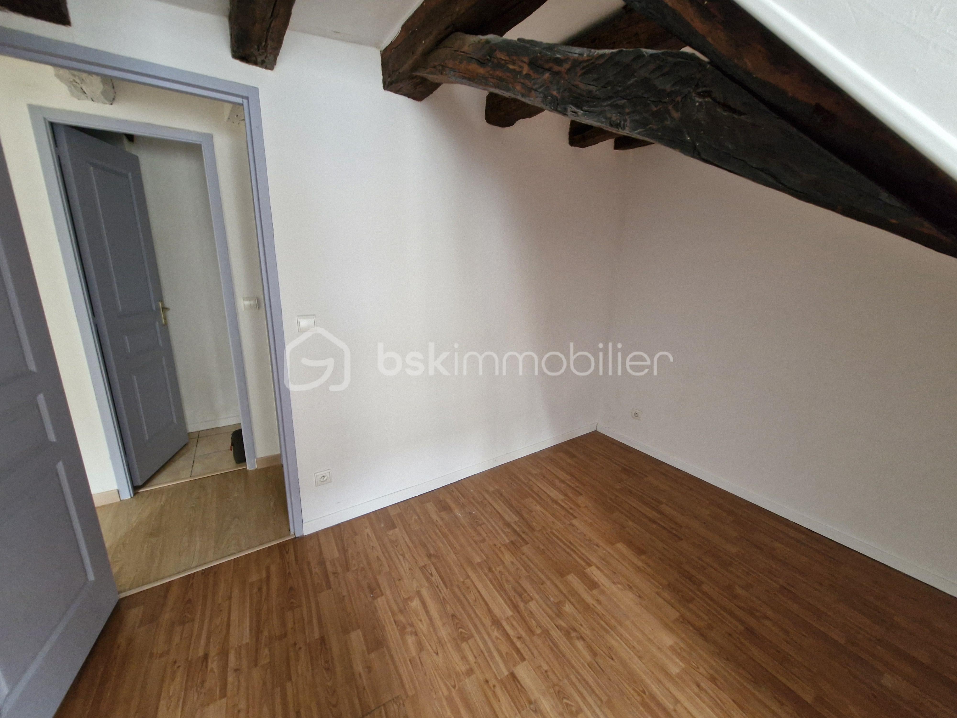 Appartement de 48 m² - 20250714_171551.jpg