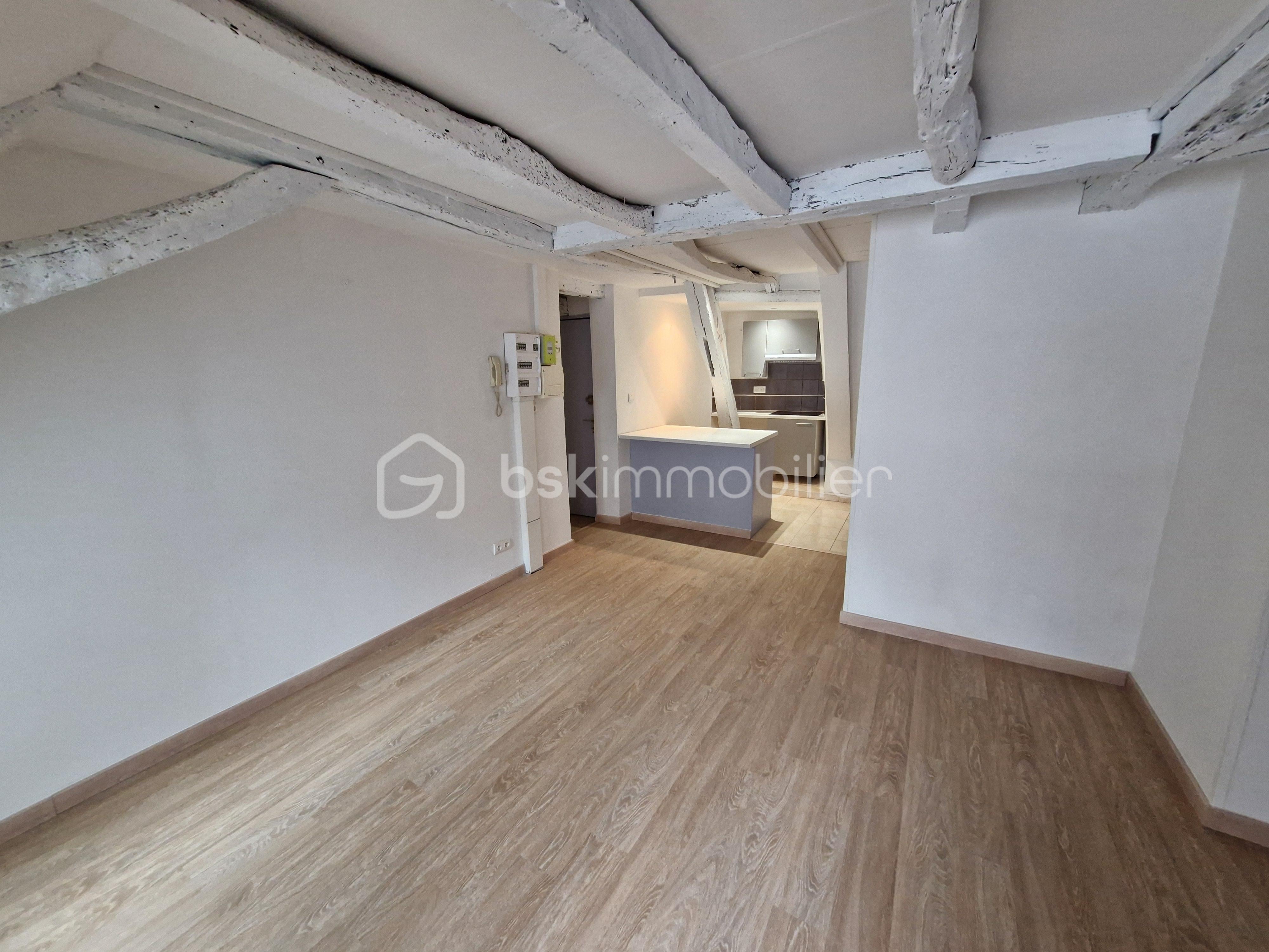 Appartement de 48 m² - 20250714_171513.jpg