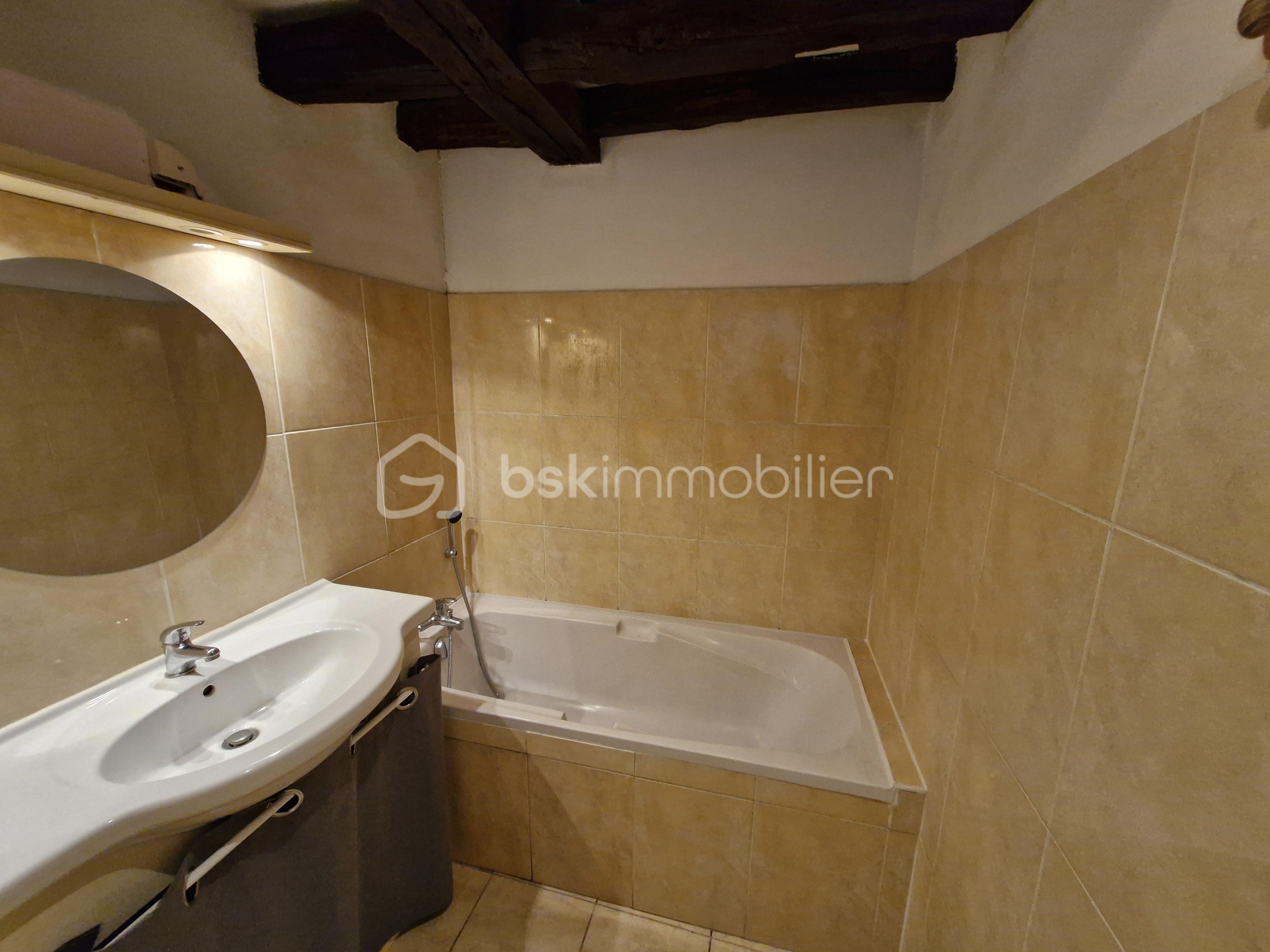 Appartement de 48 m² - 20250714_171610.jpg