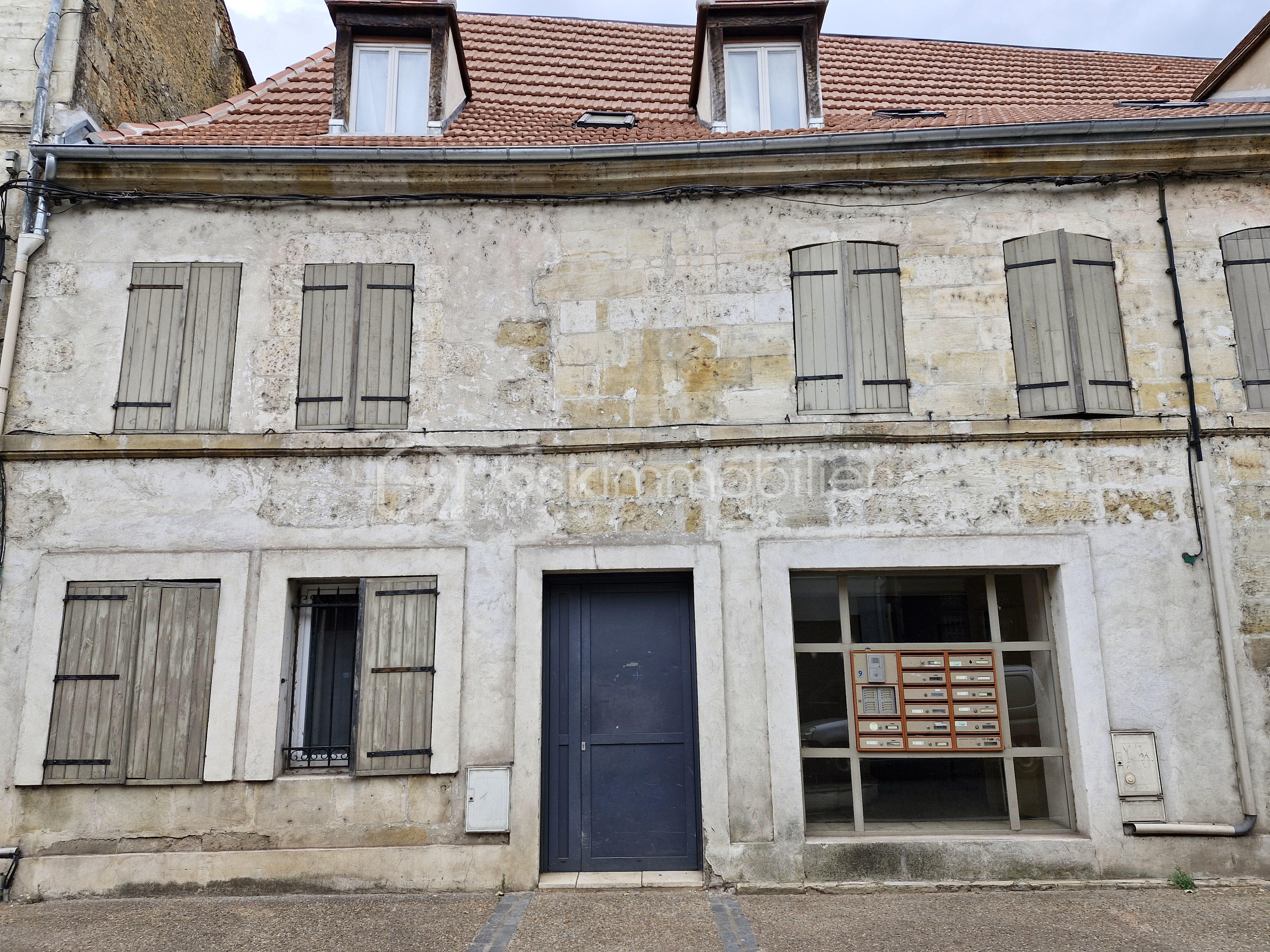 Appartement de 48 m² - 20250714_164519.jpg