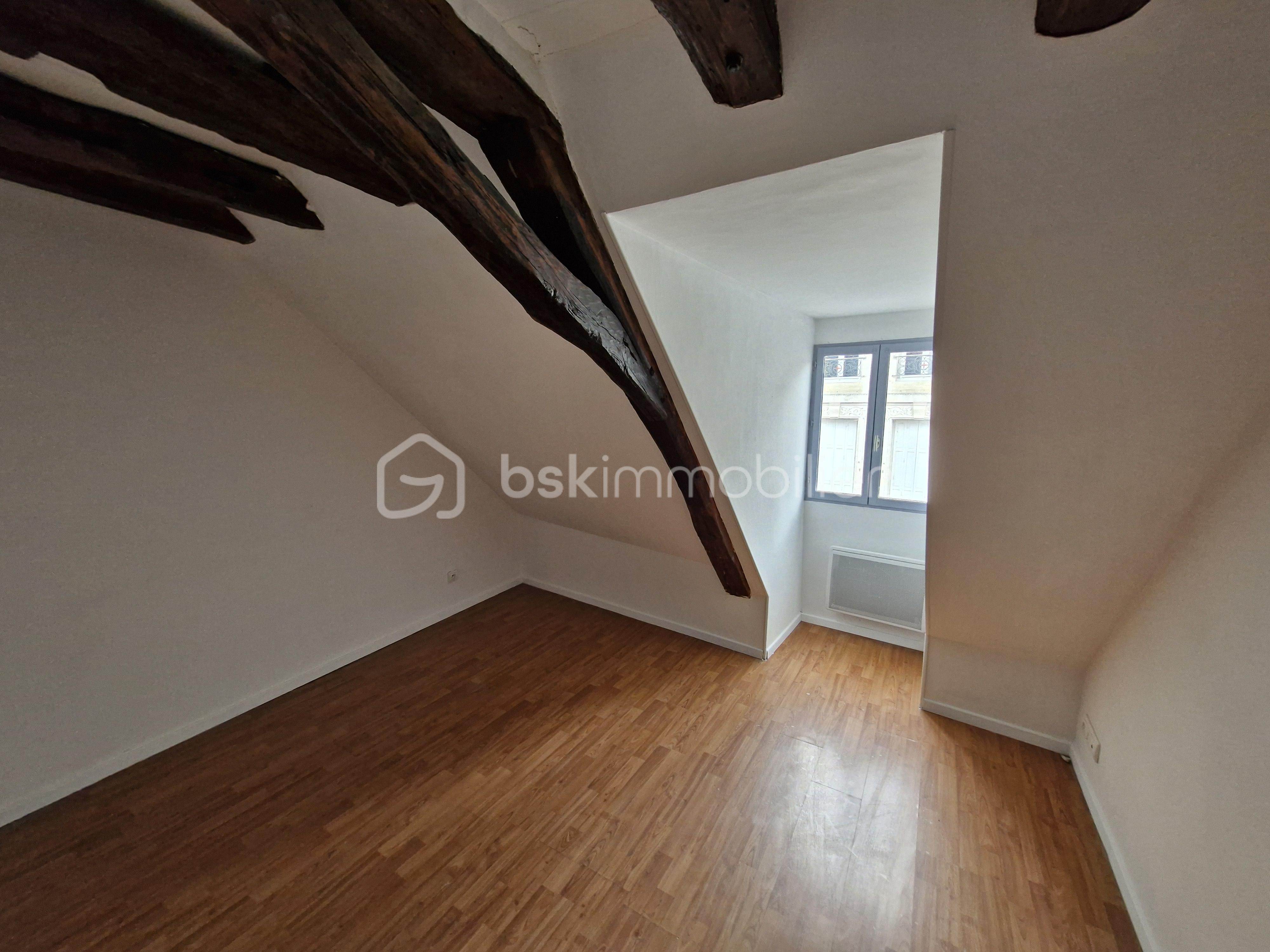 Appartement de 48 m² - 20250714_171540.jpg