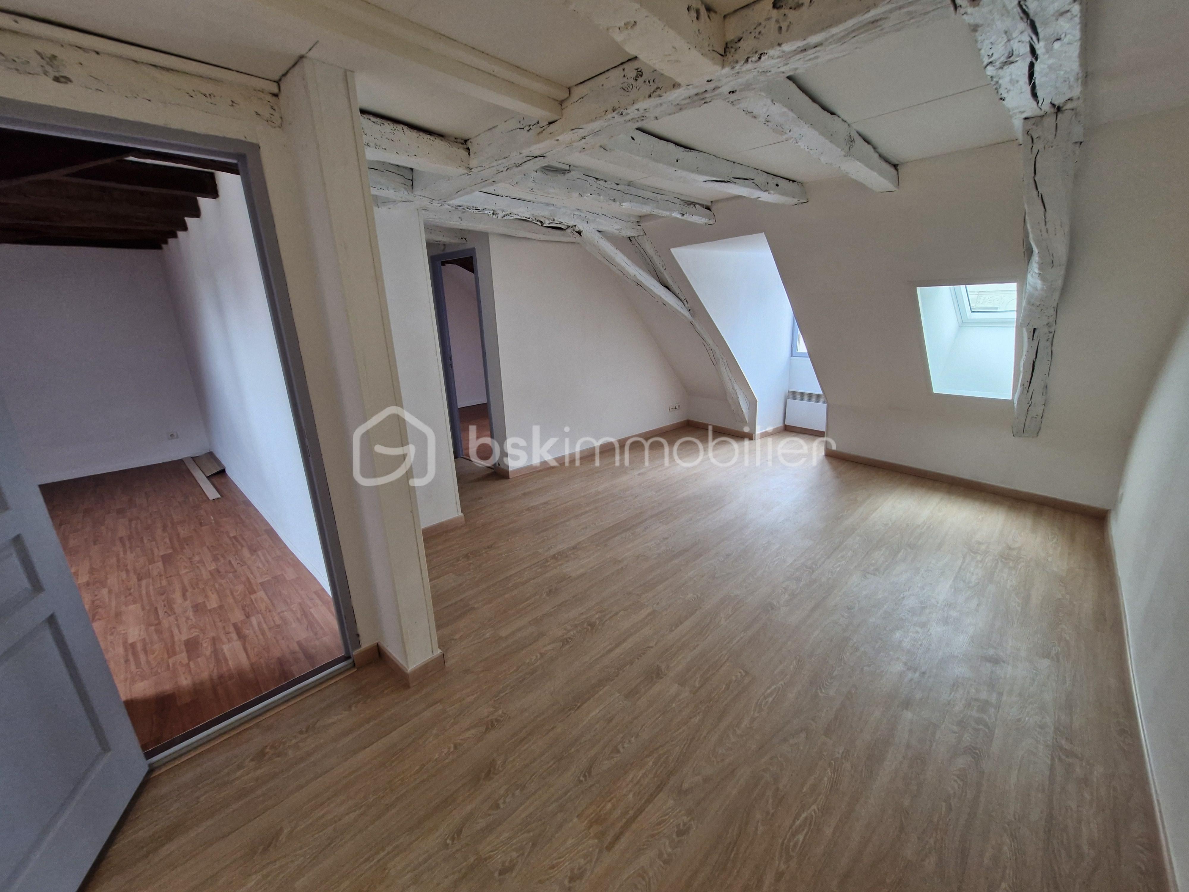 Appartement de 48 m² - 20250714_171933.jpg