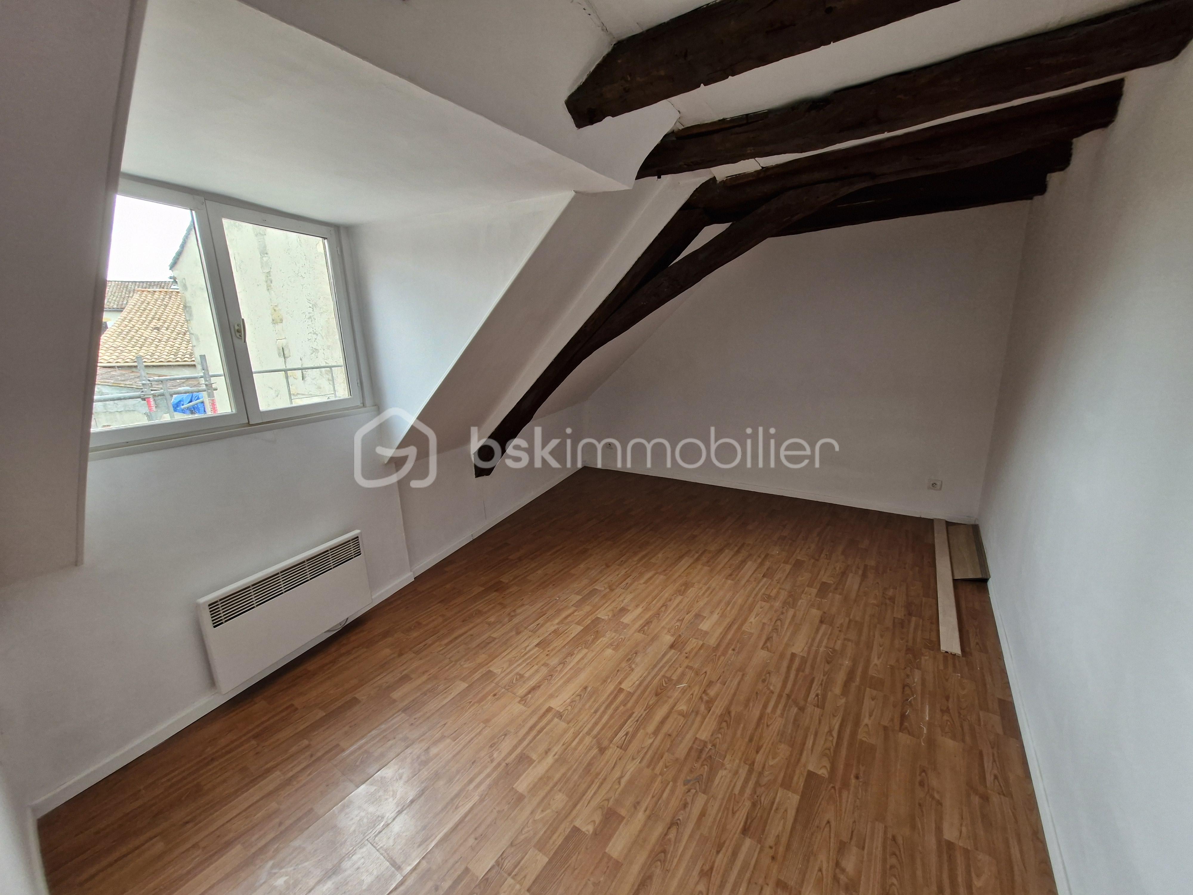Appartement de 48 m² - 20250714_171525.jpg