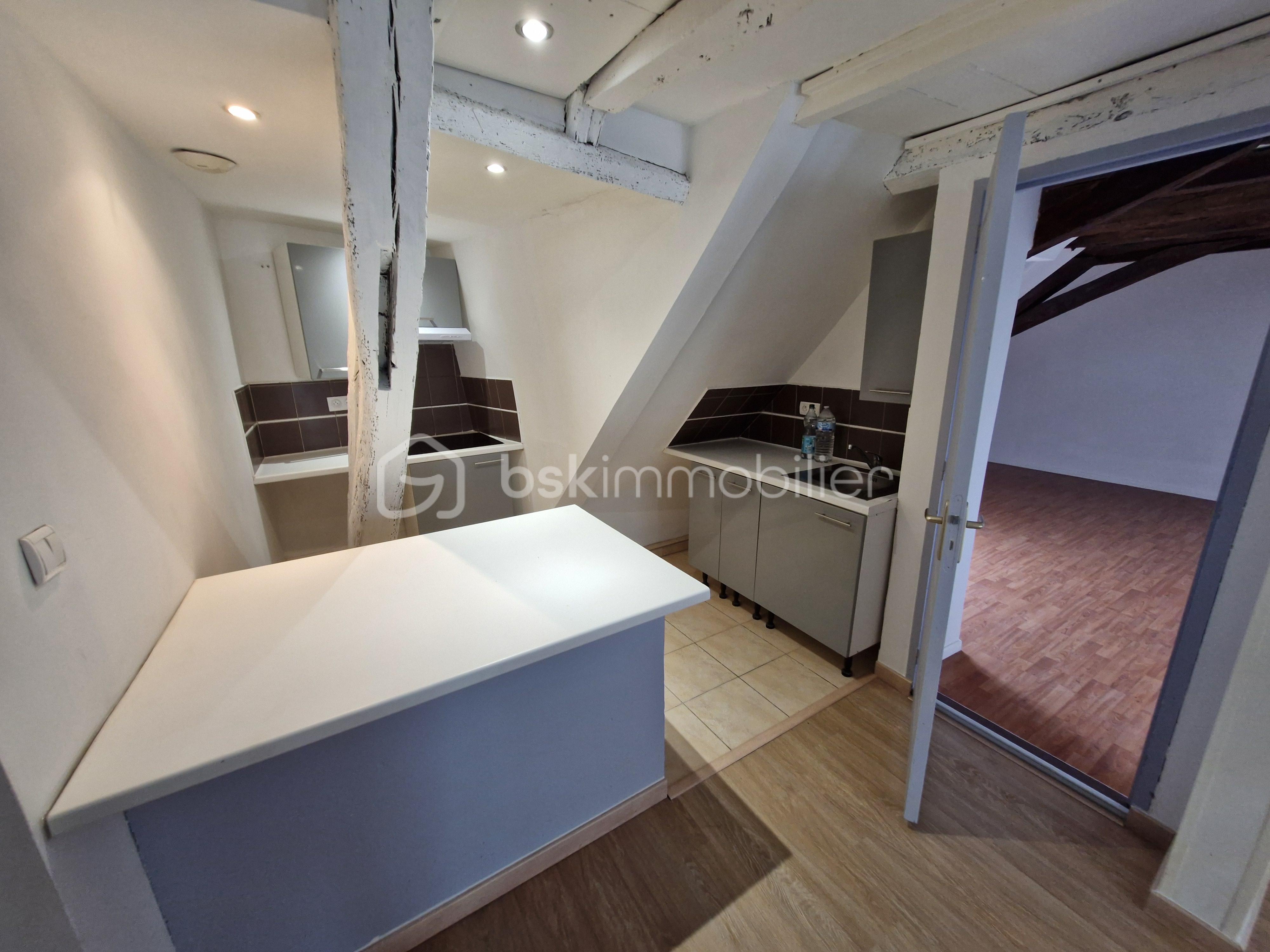 Appartement de 48 m² - 20250714_172119.jpg