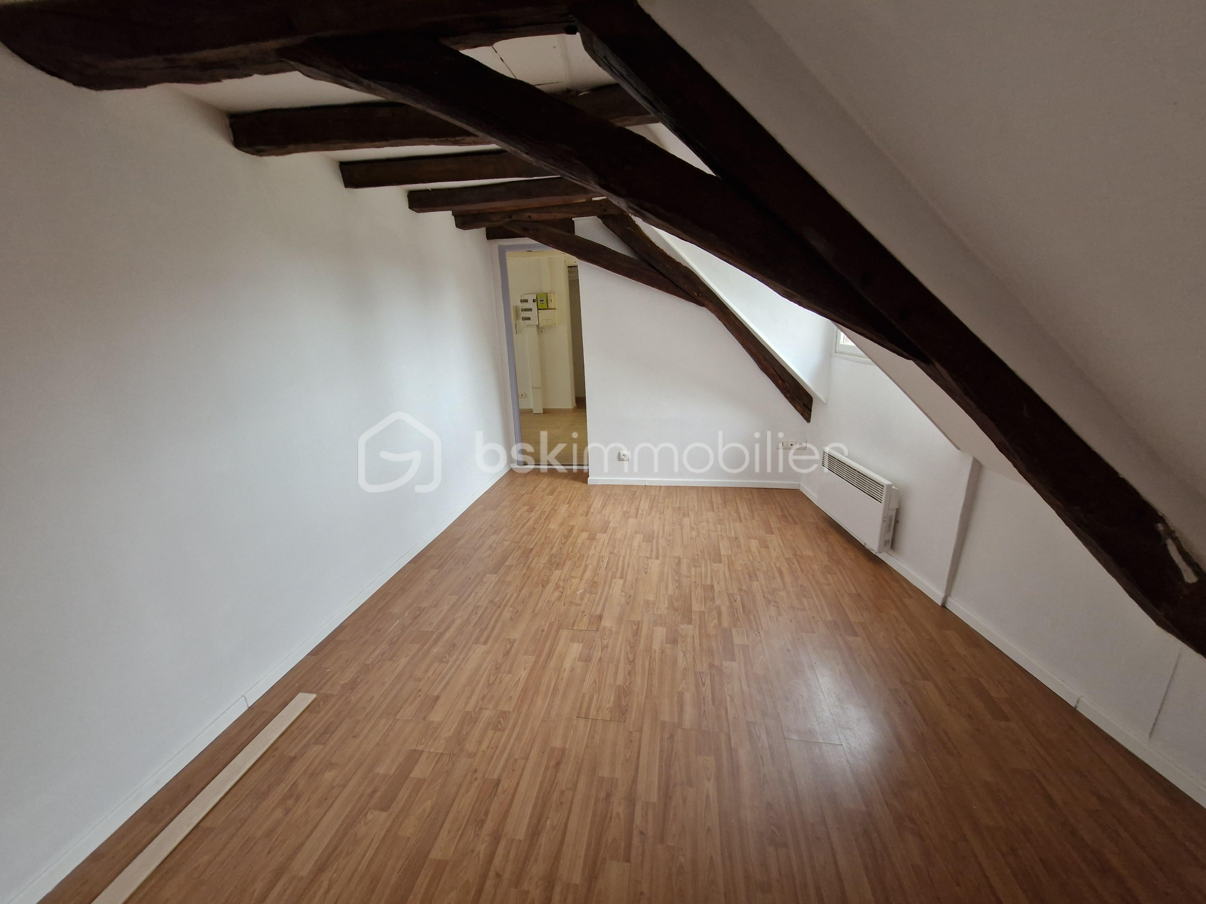 Appartement de 48 m² - 20250714_171649.jpg