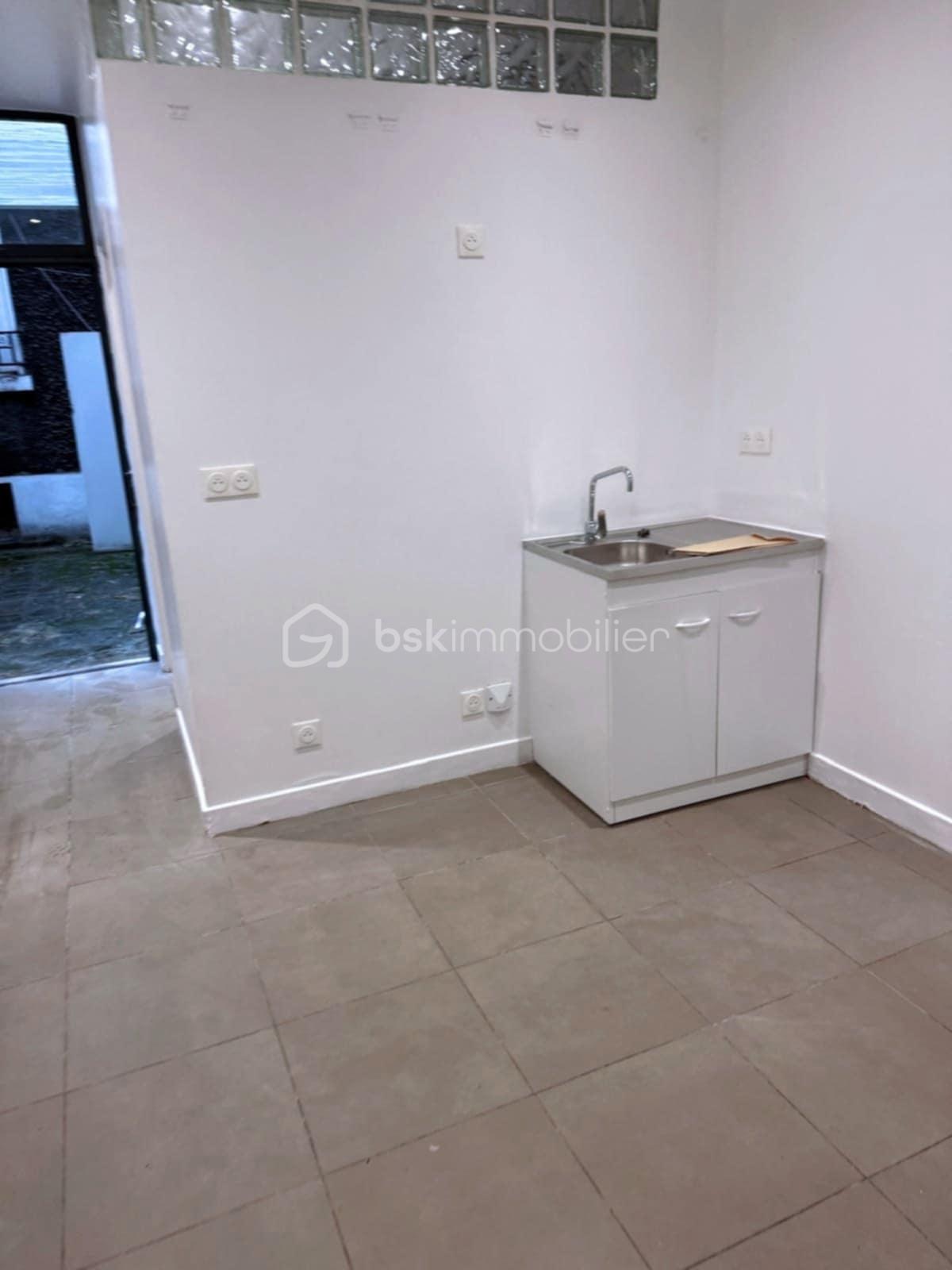 Appartement de 26,53 m² - CUI.jpg