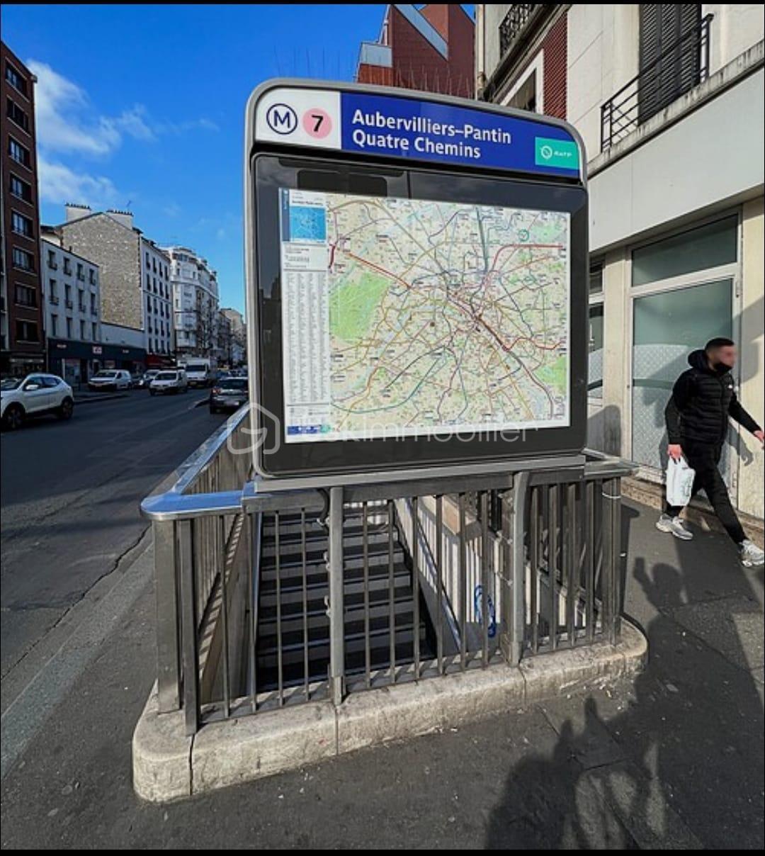 Appartement de 26,53 m² - METRO.jpeg