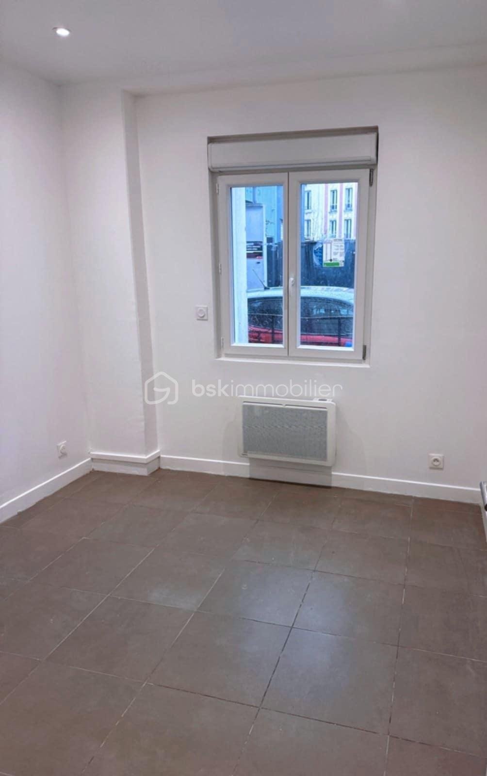Appartement de 26,53 m² - CHAMBRE.jpg