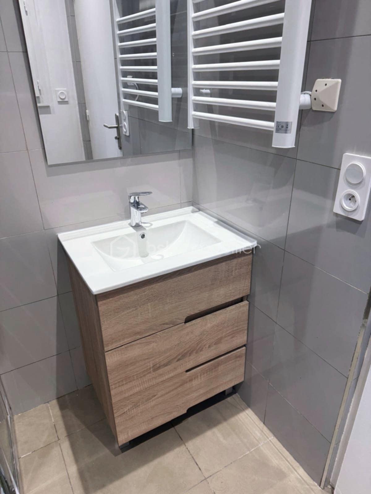 Appartement de 26,53 m² - SALLE D'EAU.jpg