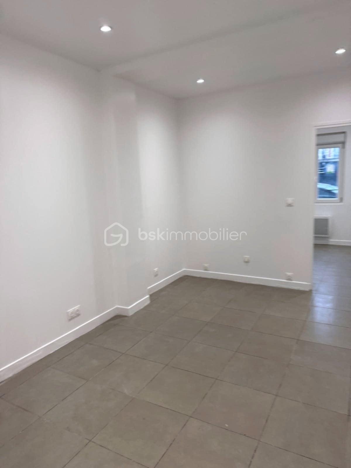 Appartement de 26,53 m² - SEJOUR.jpg