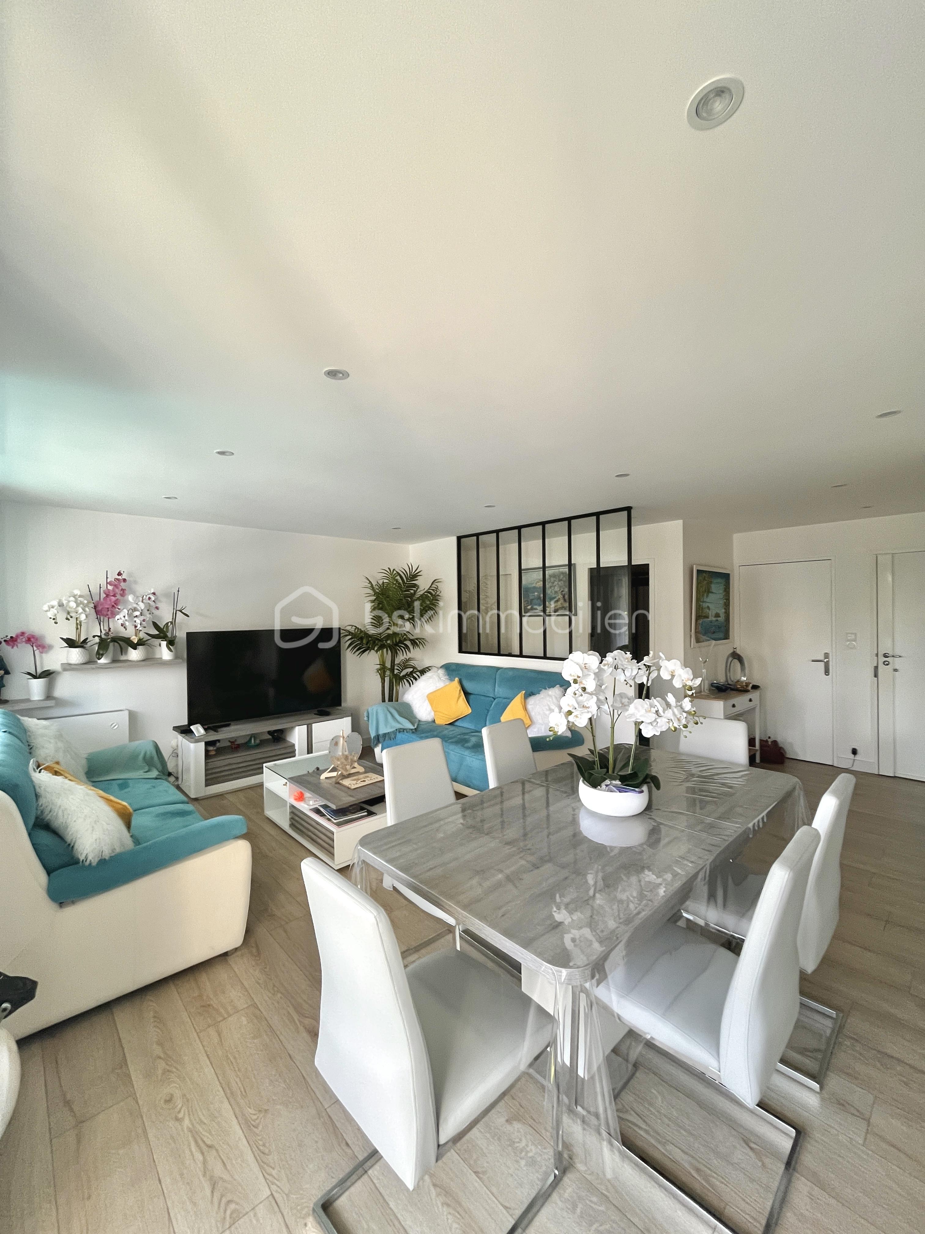 Appartement de 80,11 m² - IMG_8254.JPG