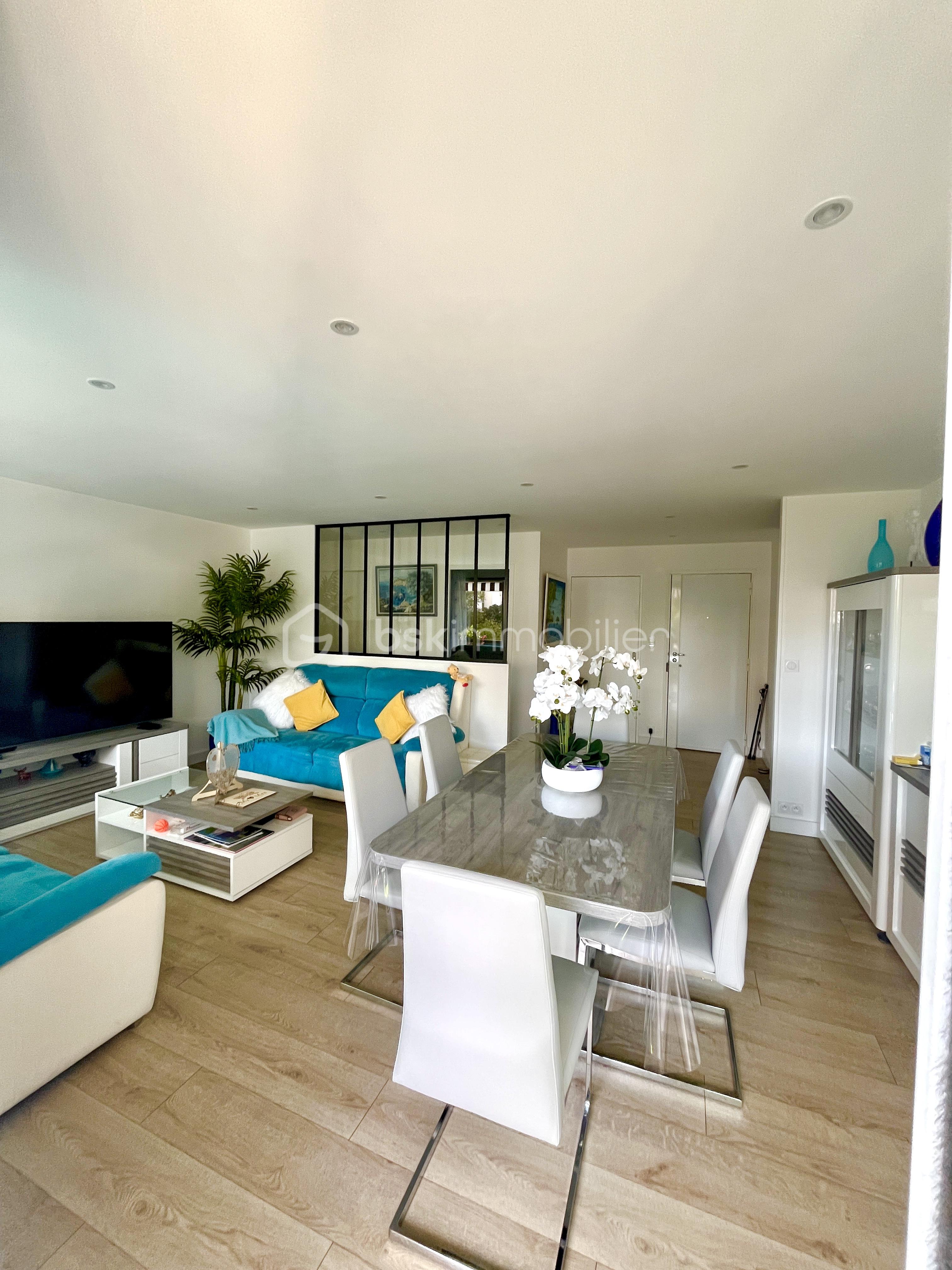 Appartement de 80,11 m² - IMG_8262.JPG