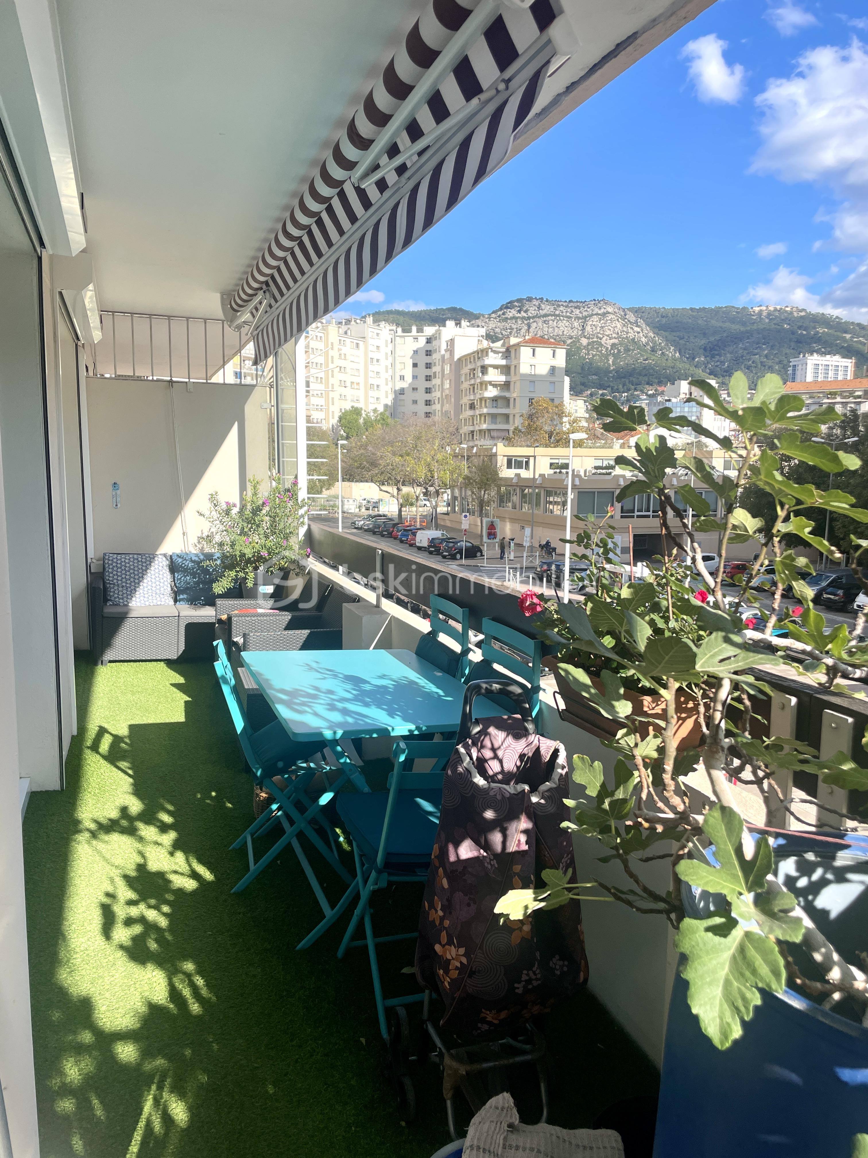 Appartement de 80,11 m² - IMG_2965.JPG