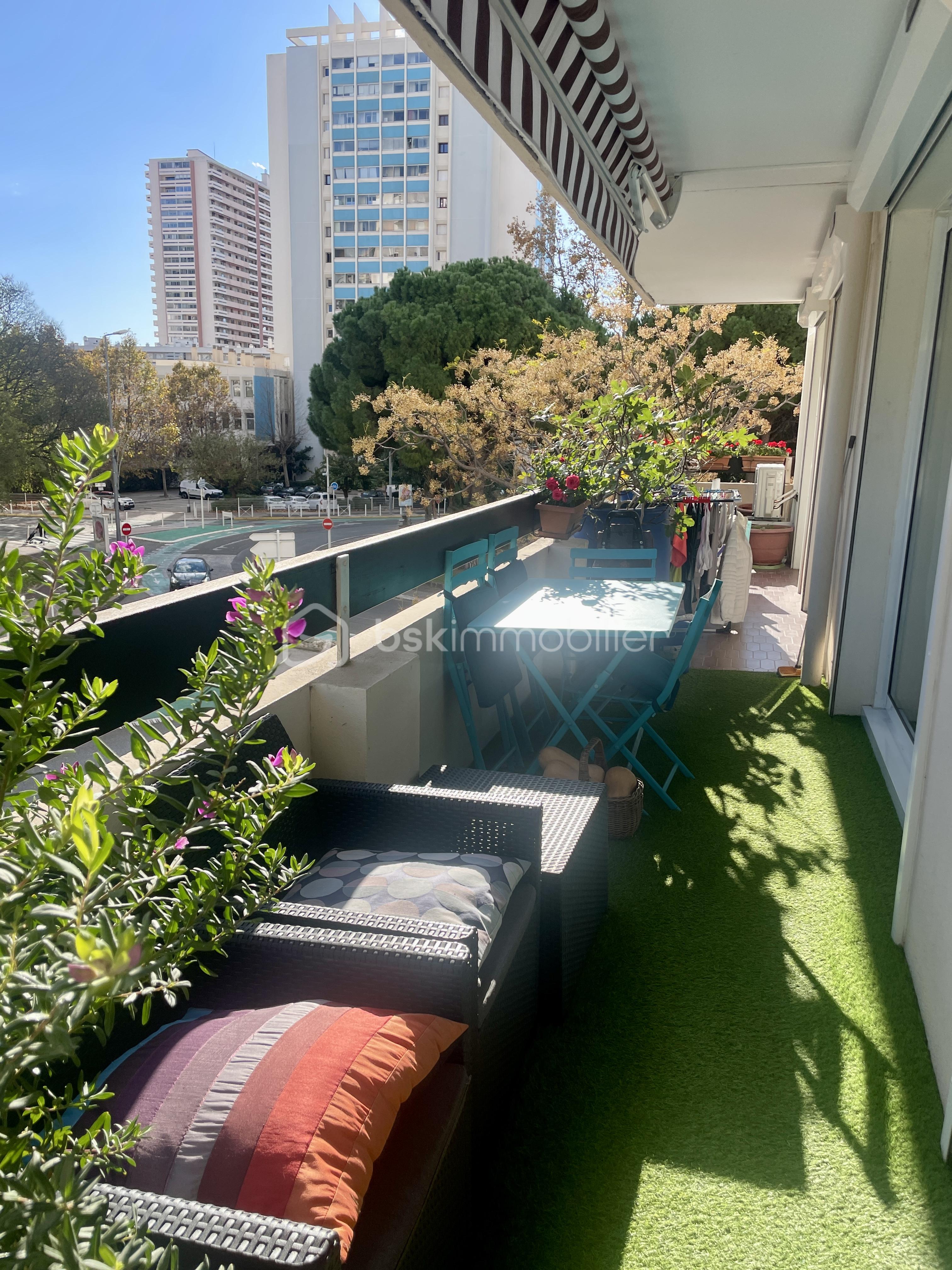 Appartement de 80,11 m² - IMG_2966.JPG