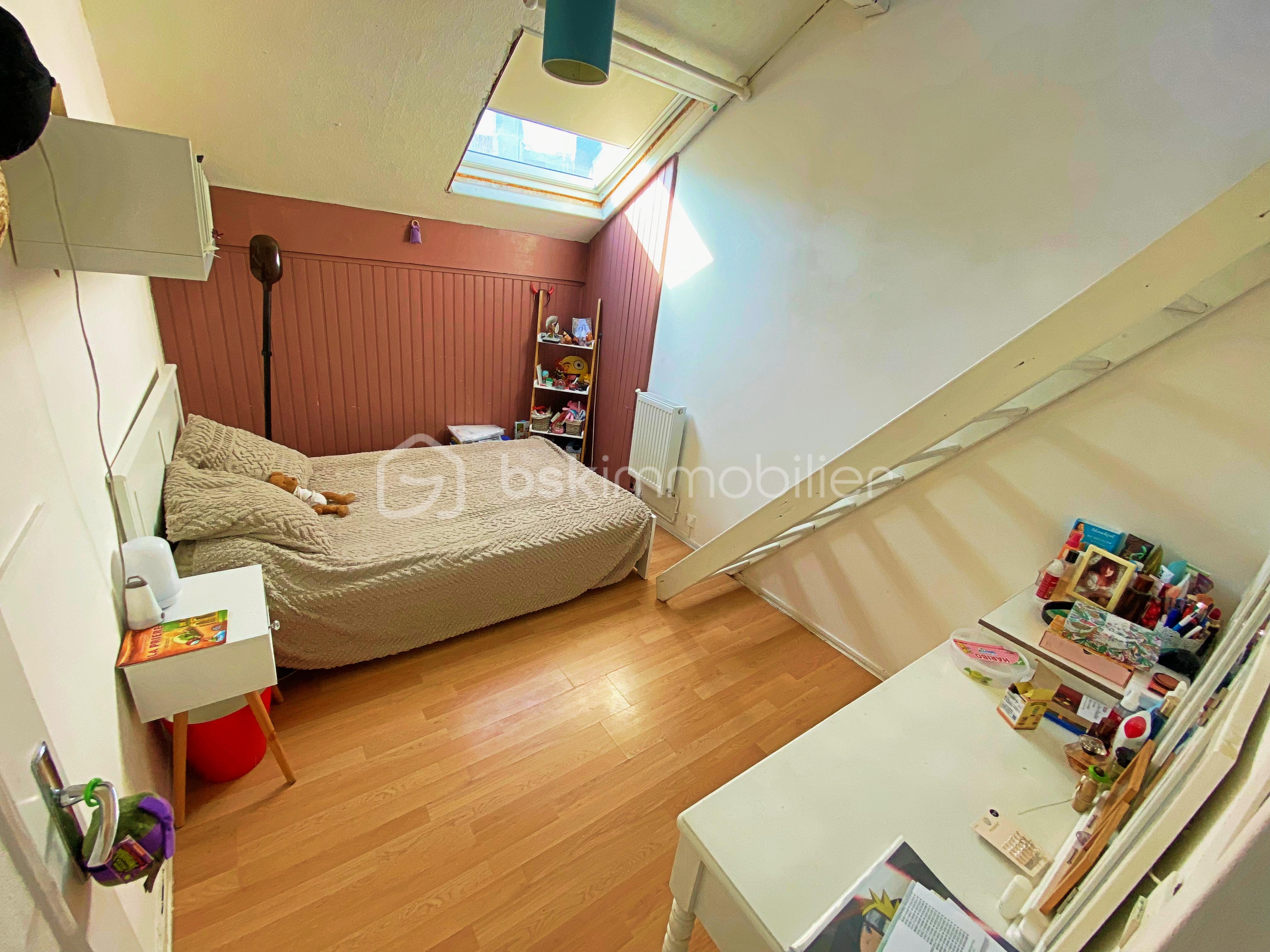 Duplex de 77,56 m² - finaleIMG_3015.jpg