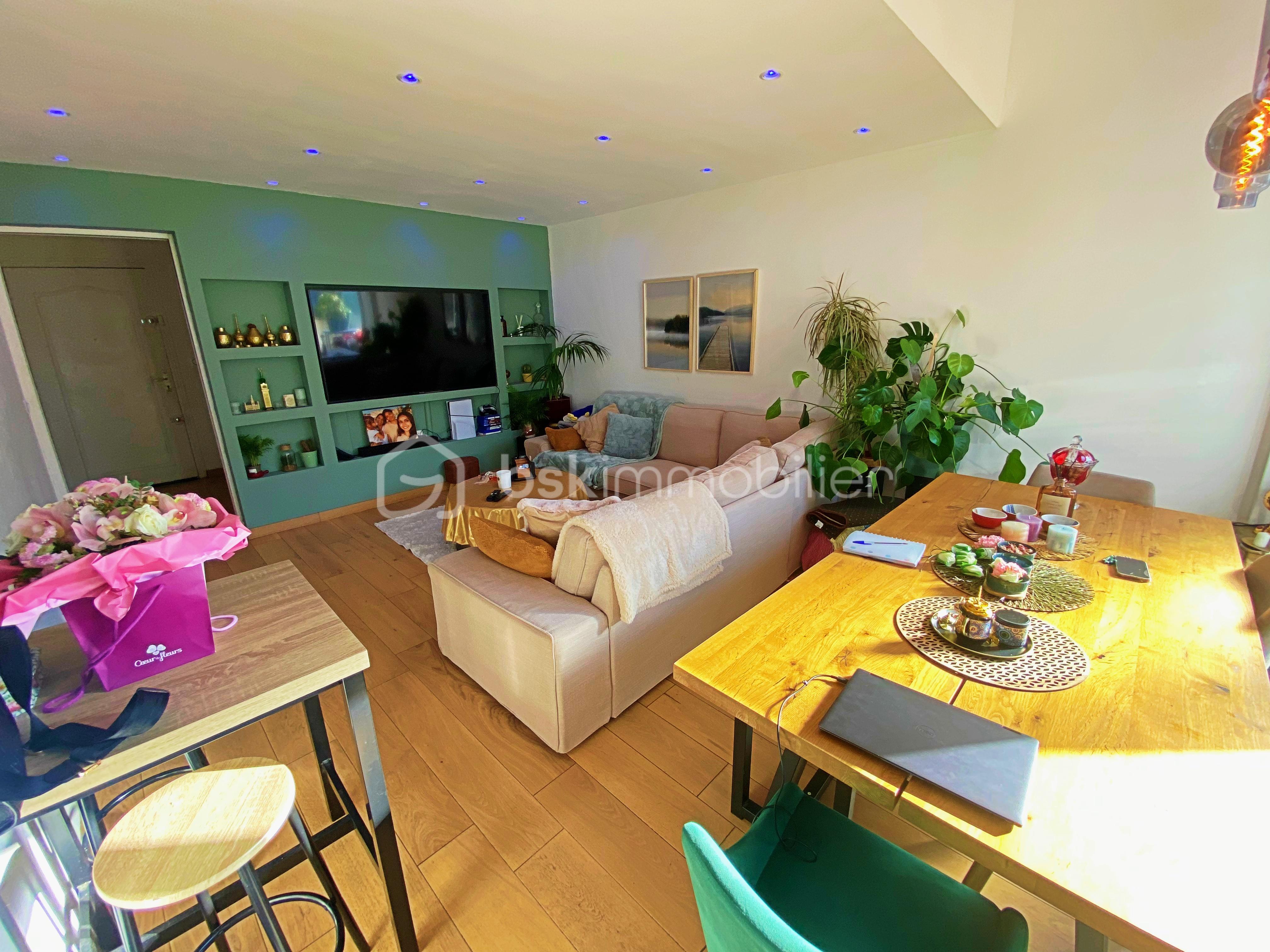 Duplex de 77,56 m² - finaleIMG_3040.jpg