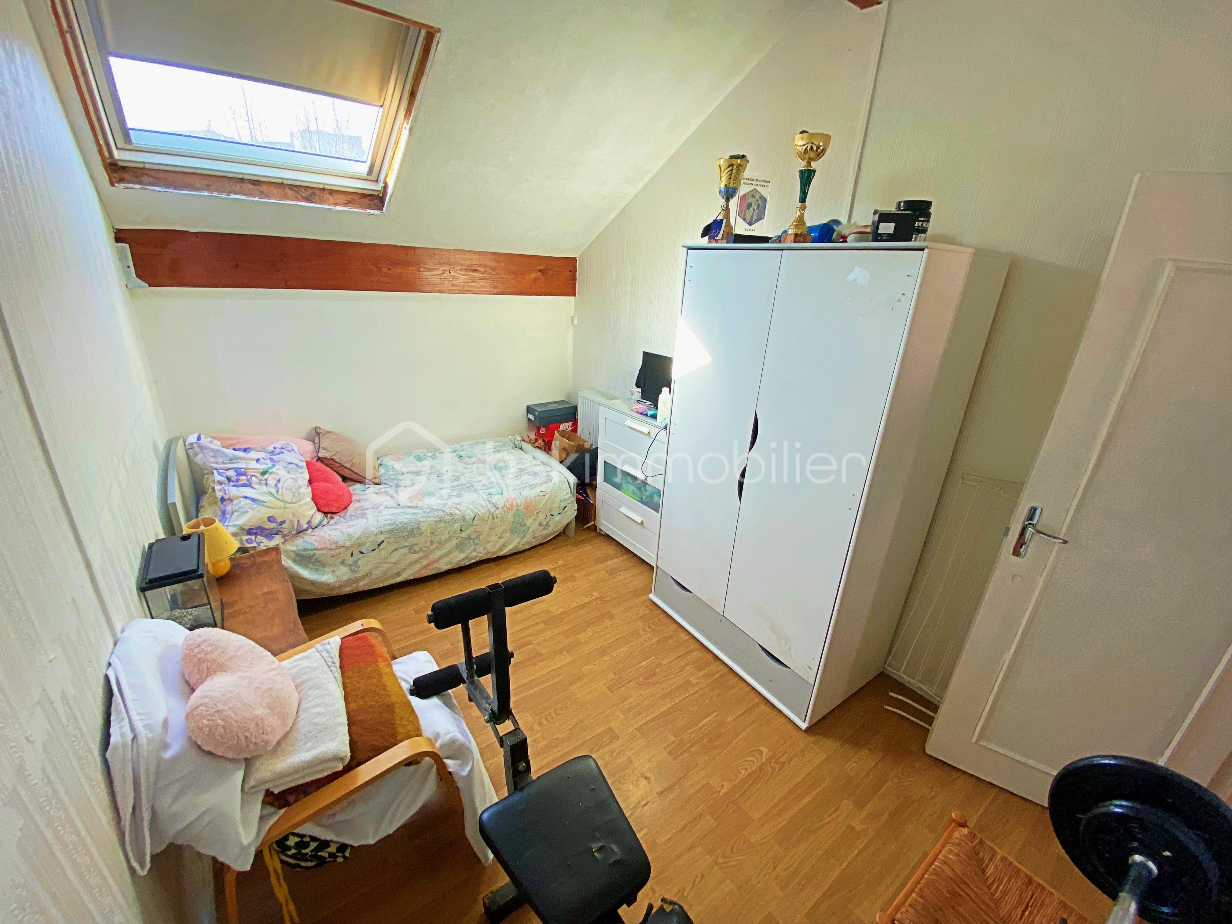 Duplex de 77,56 m² - finaleIMG_3022.jpg