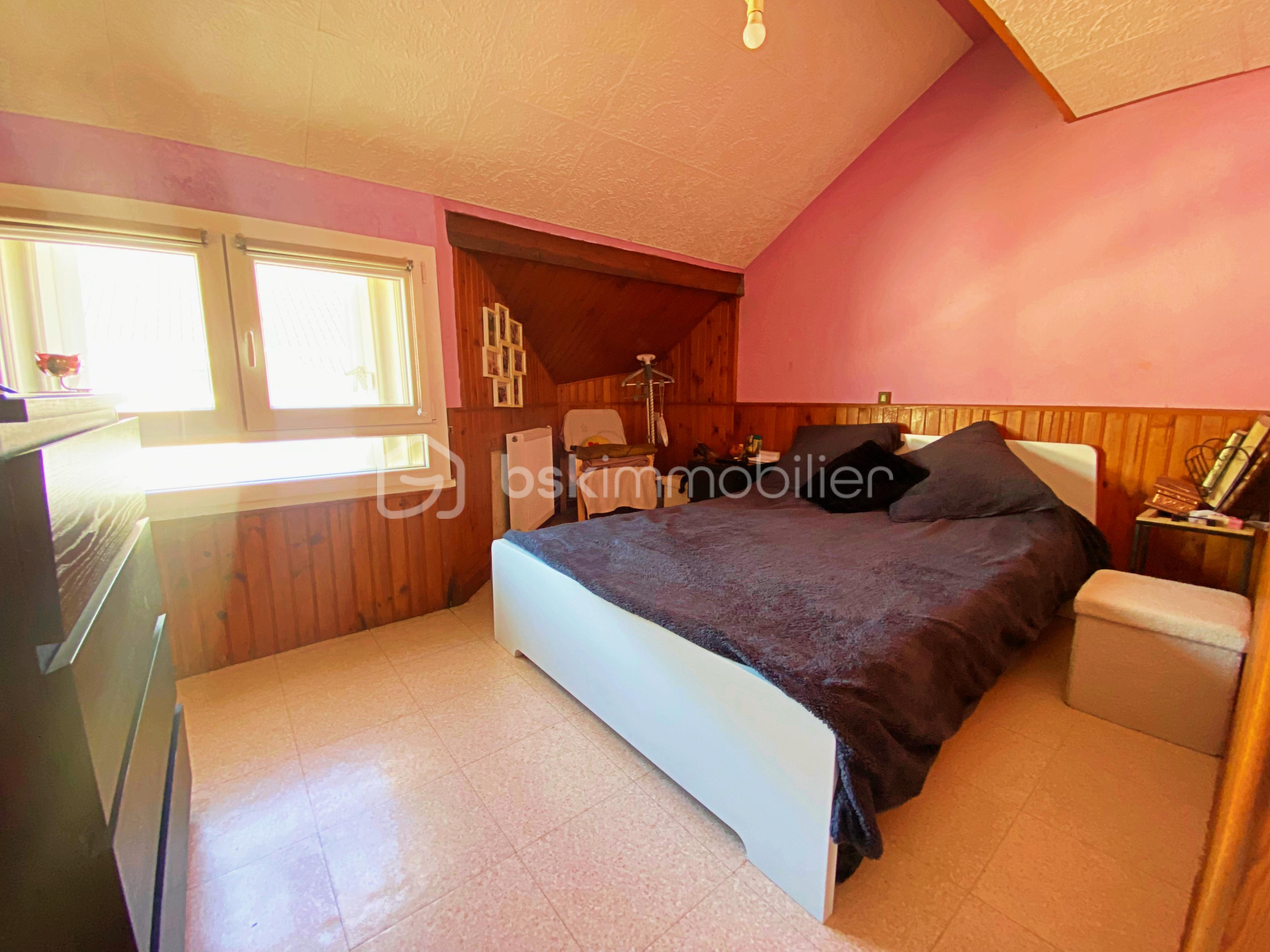 Duplex de 77,56 m² - finaleIMG_3029.jpg