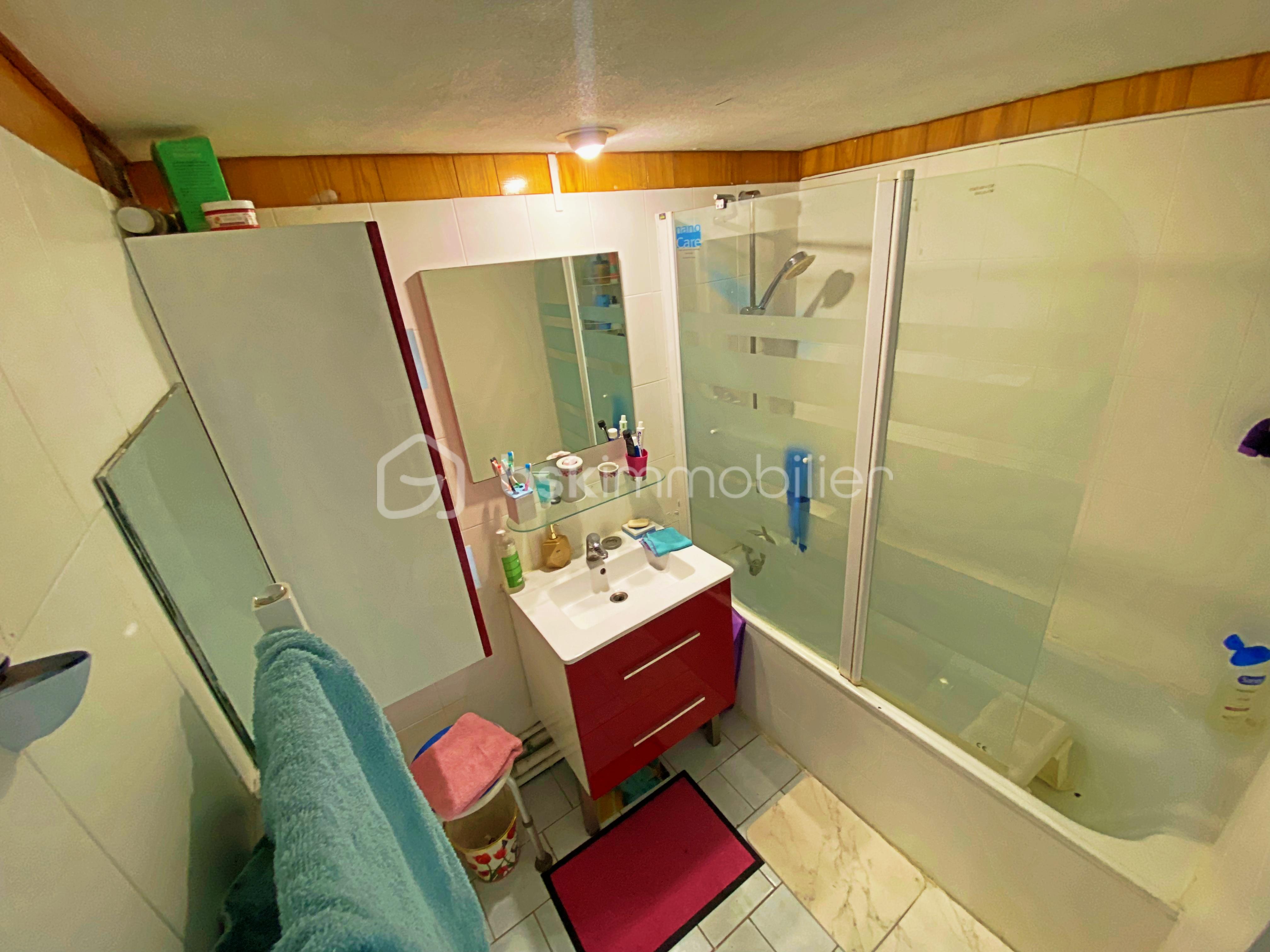 Duplex de 77,56 m² - finaleIMG_3027.jpg