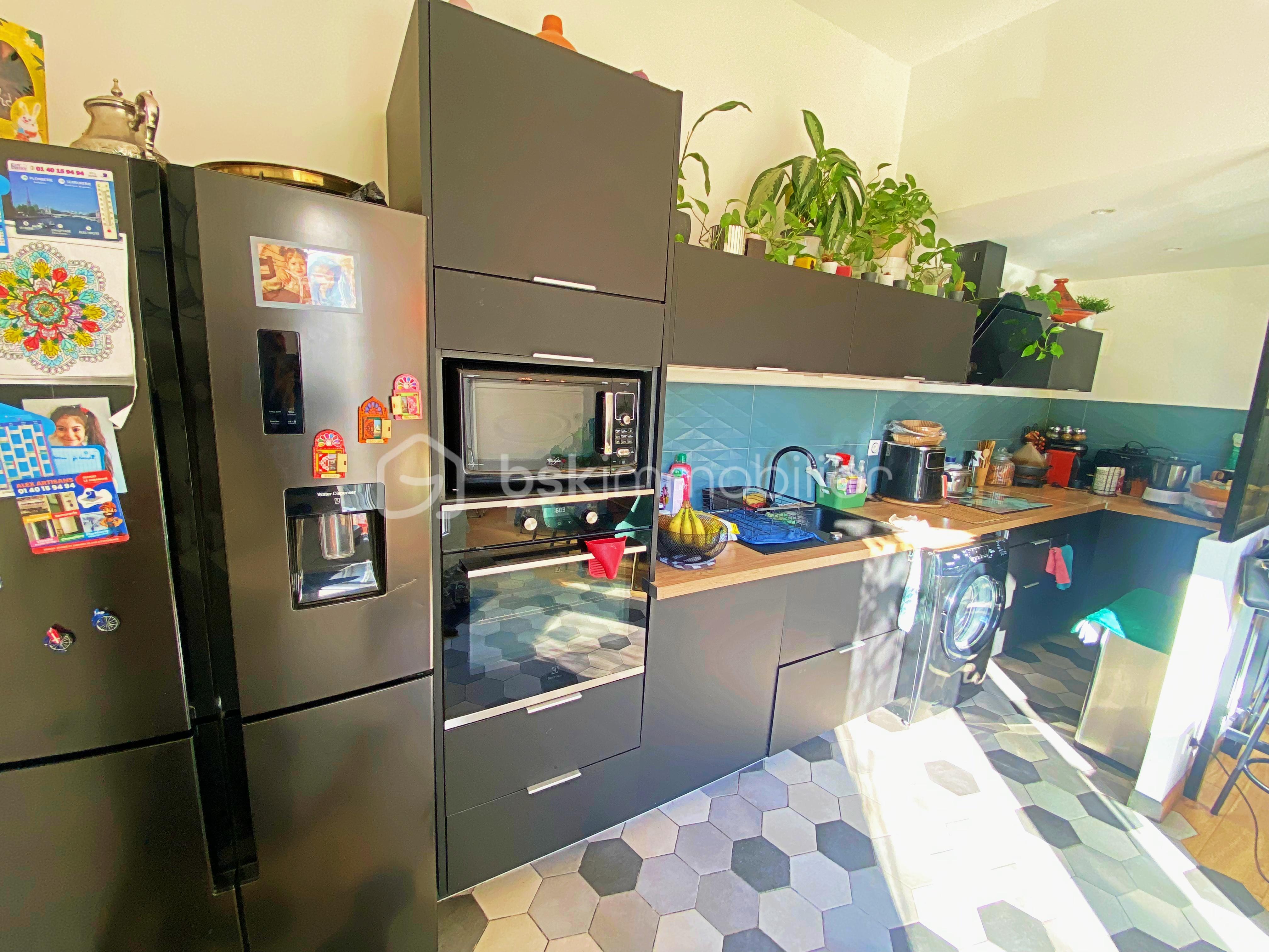 Duplex de 77,56 m² - finaleIMG_3039.jpg