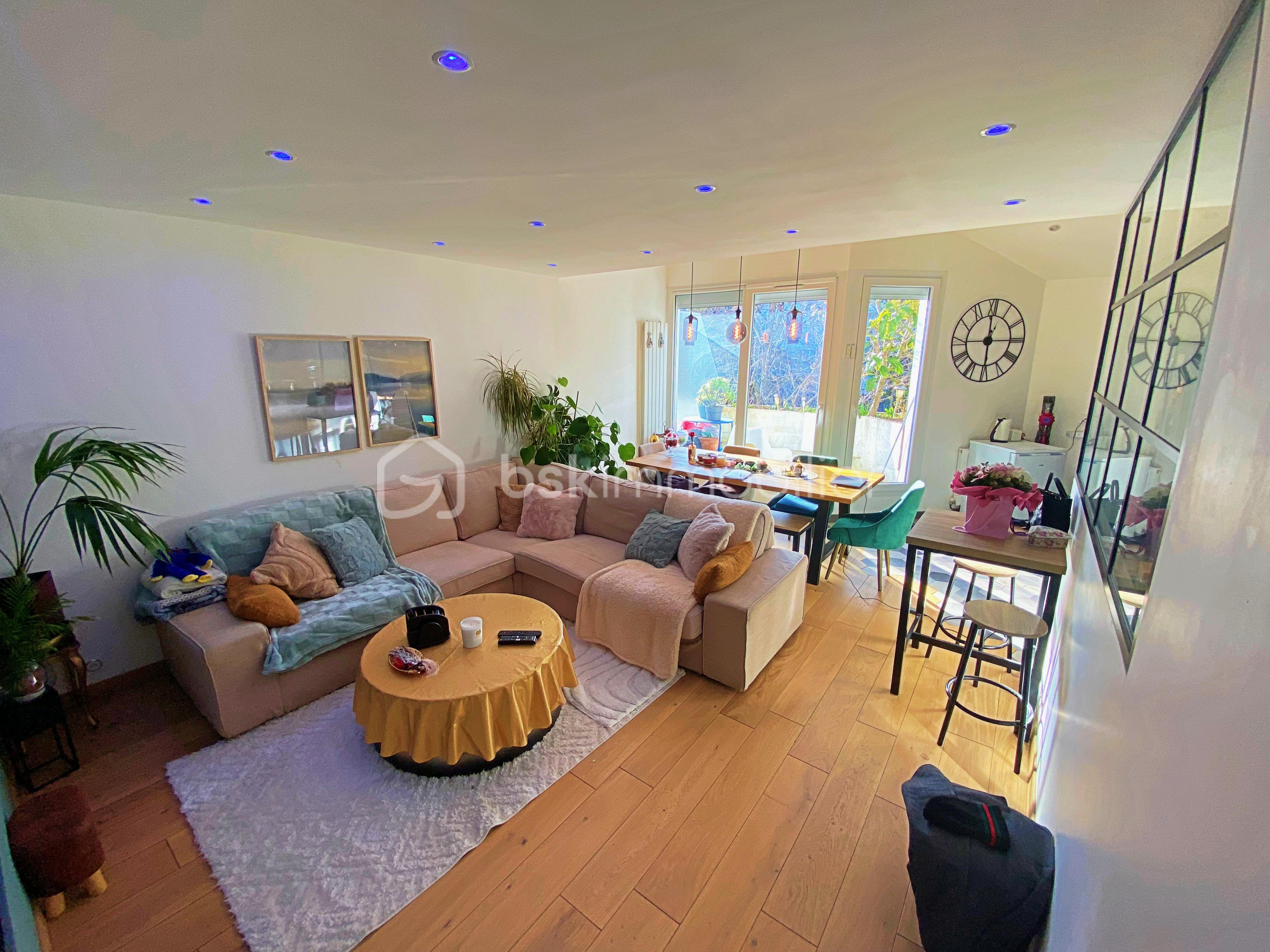Duplex de 77,56 m² - finaleIMG_3038.jpg