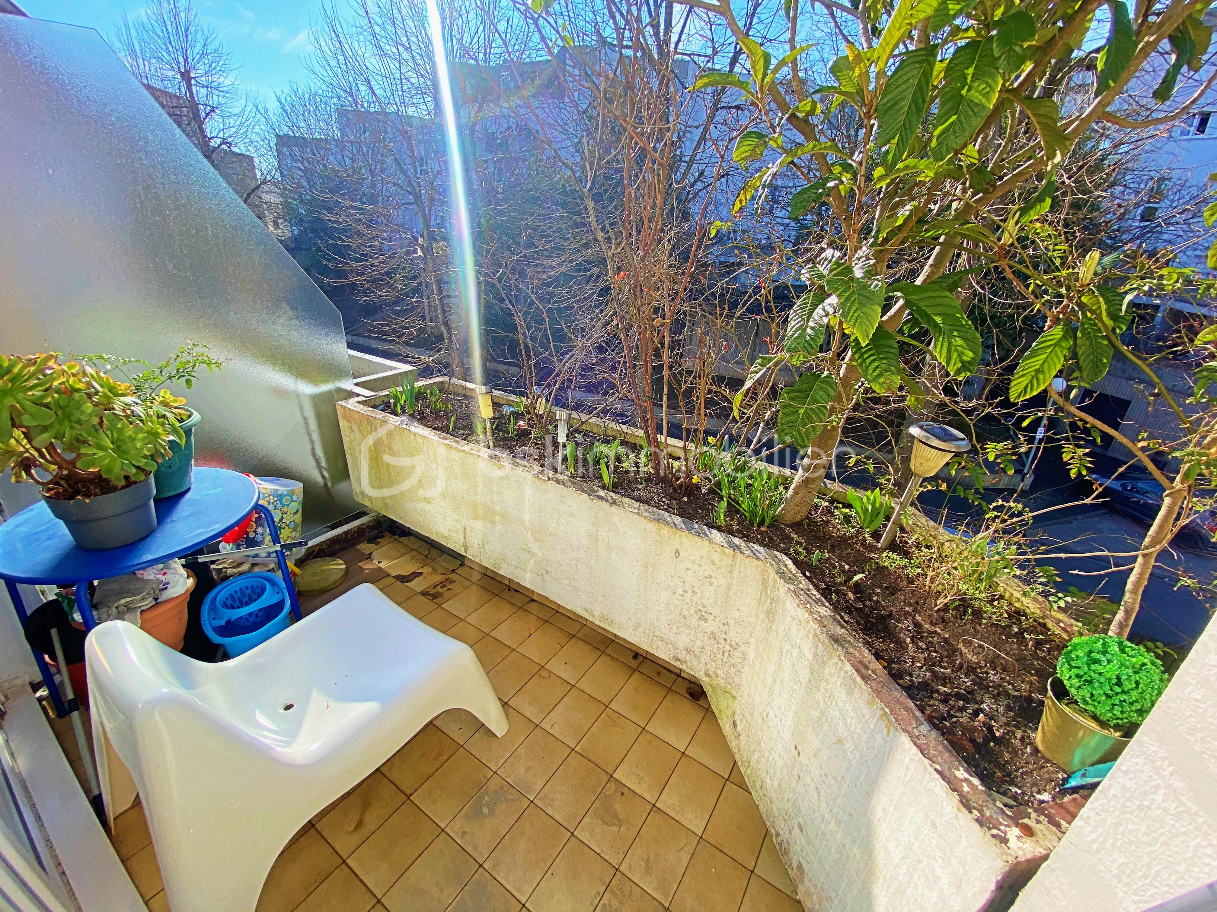 Duplex de 77,56 m² - finaleIMG_3046.jpg