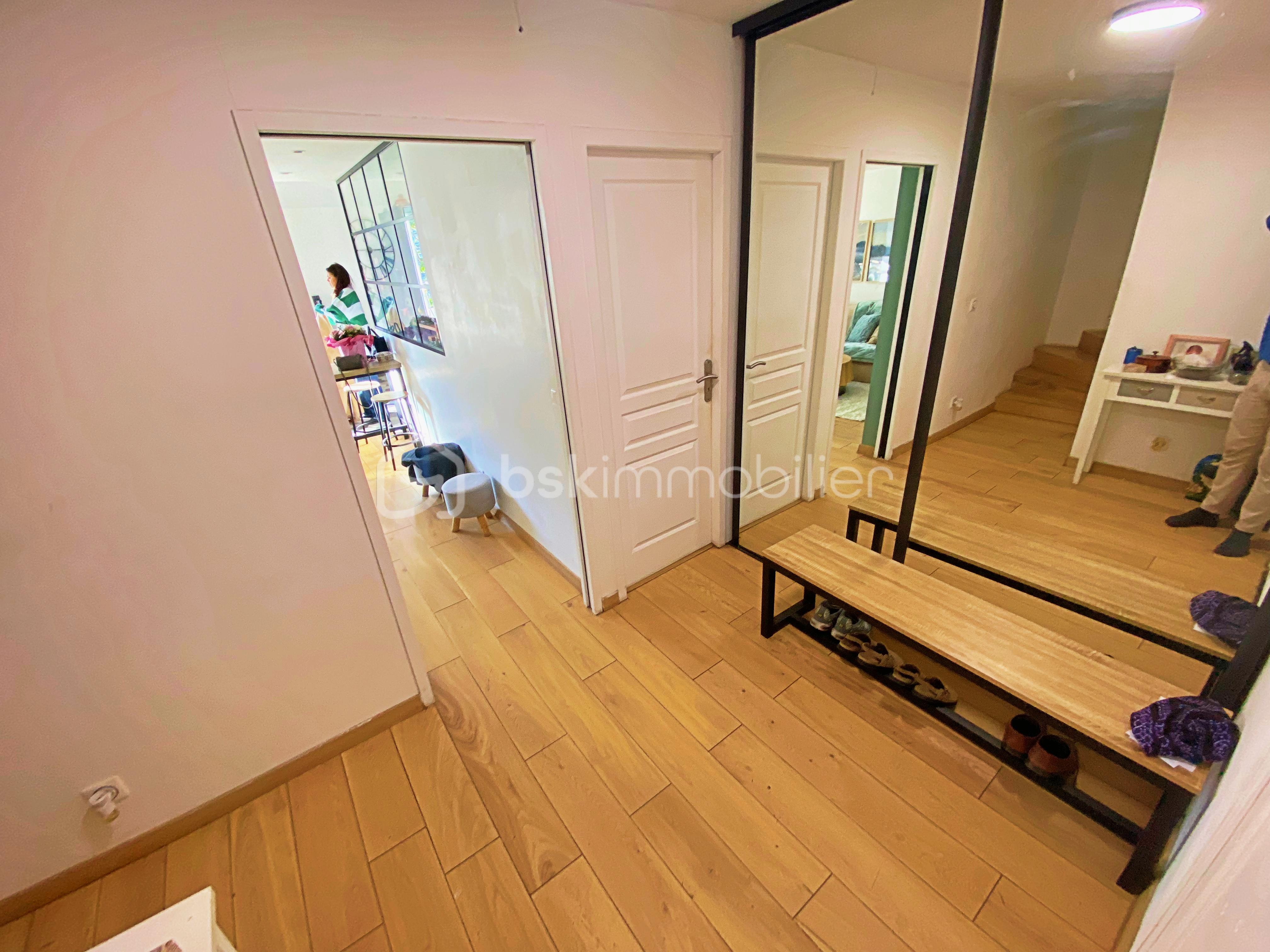 Duplex de 77,56 m² - finaleIMG_3048.jpg