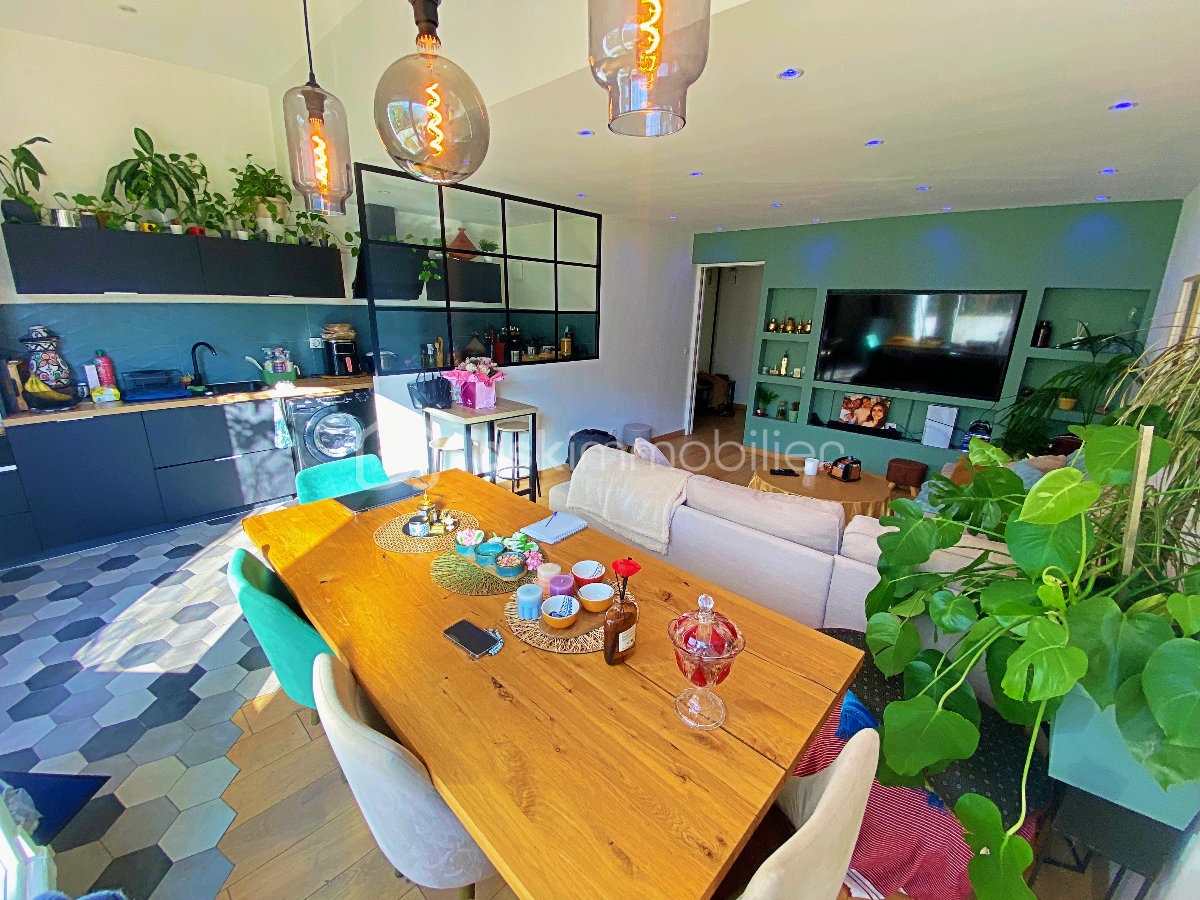 Duplex de 77,56 m² - finaleIMG_3042.jpg