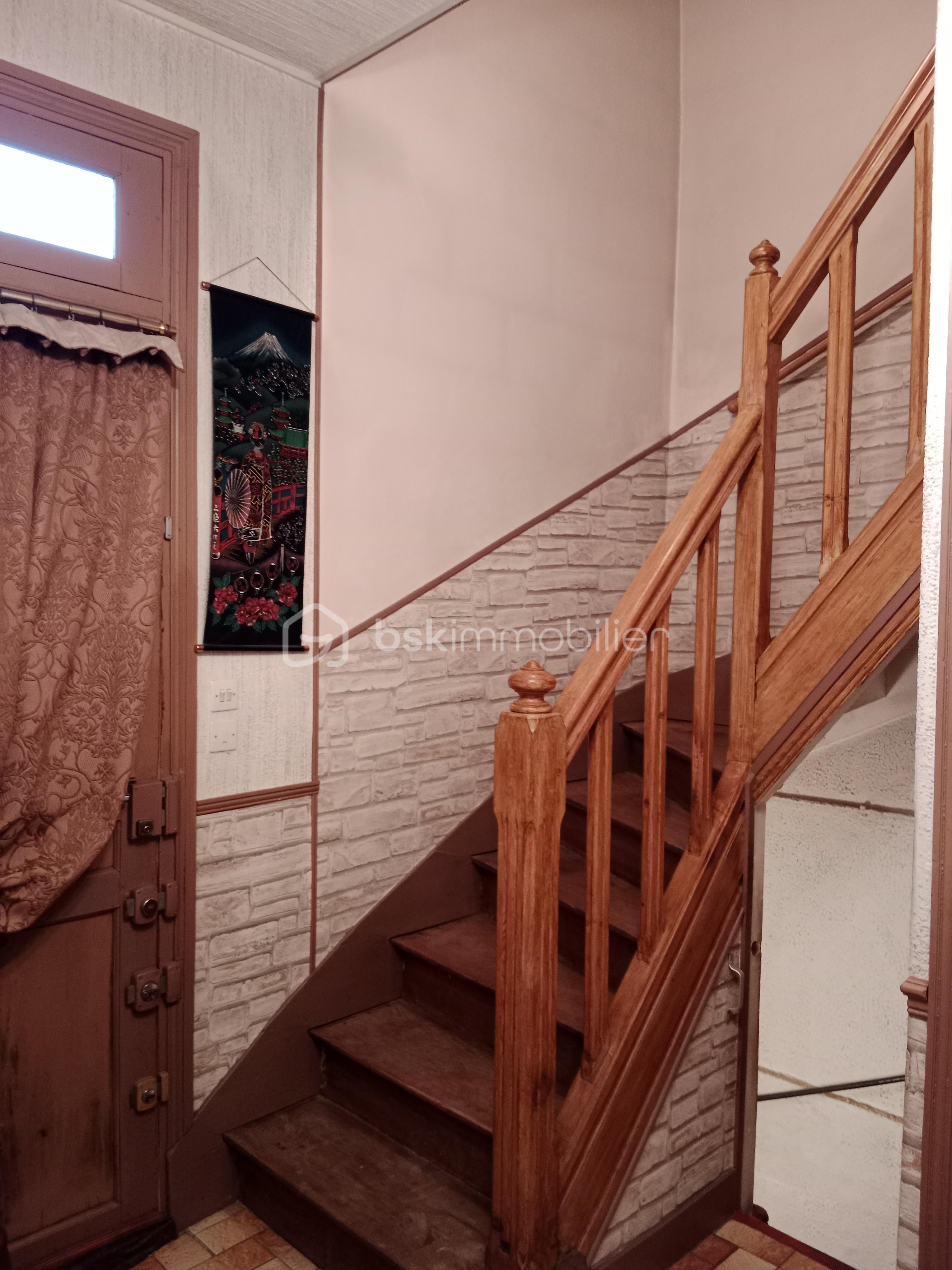 Maison traditionnelle de 92 m² - IMG_20260123_100445.jpg