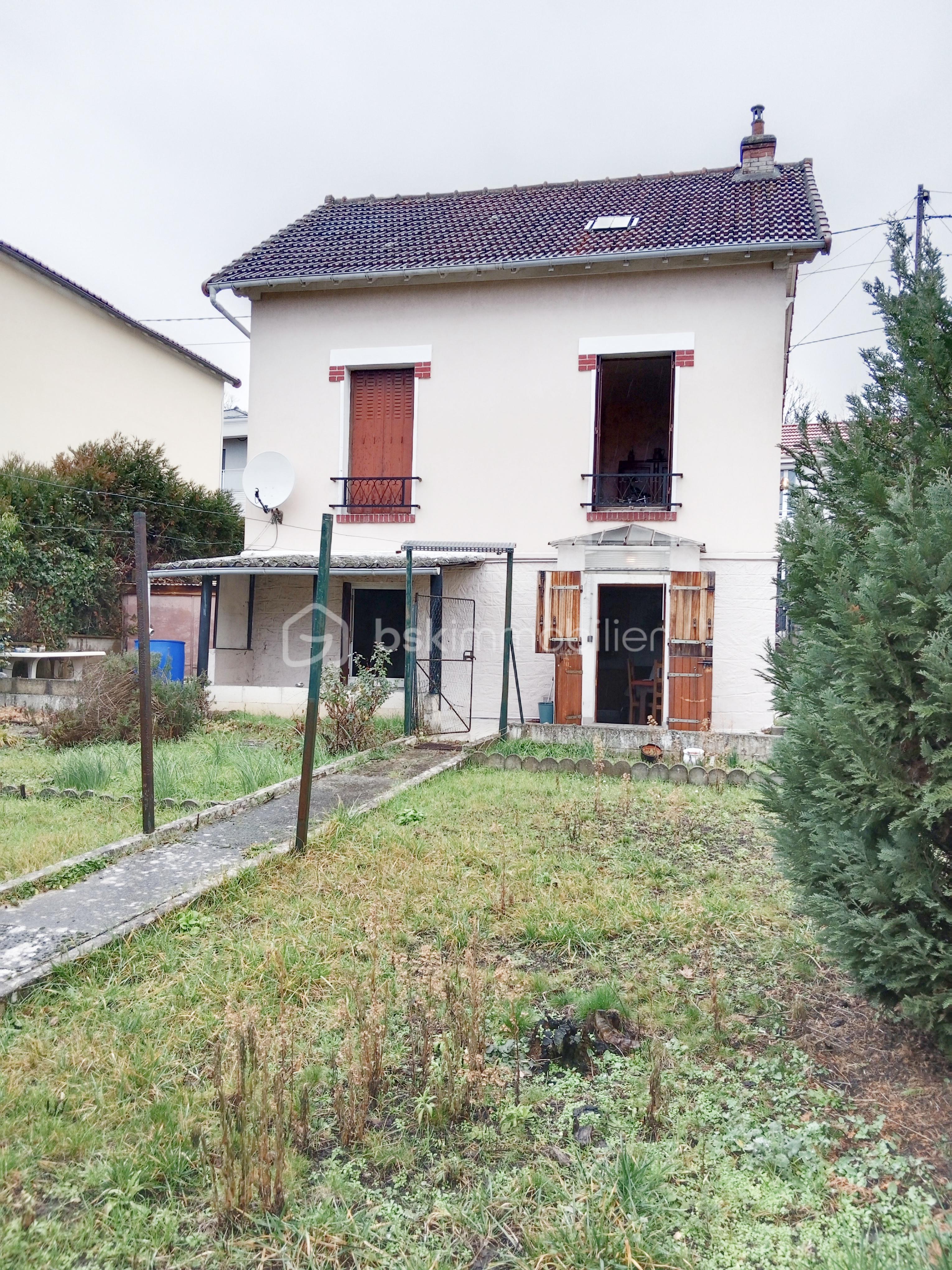 Maison traditionnelle de 92 m² - IMG_20260123_101036.jpg