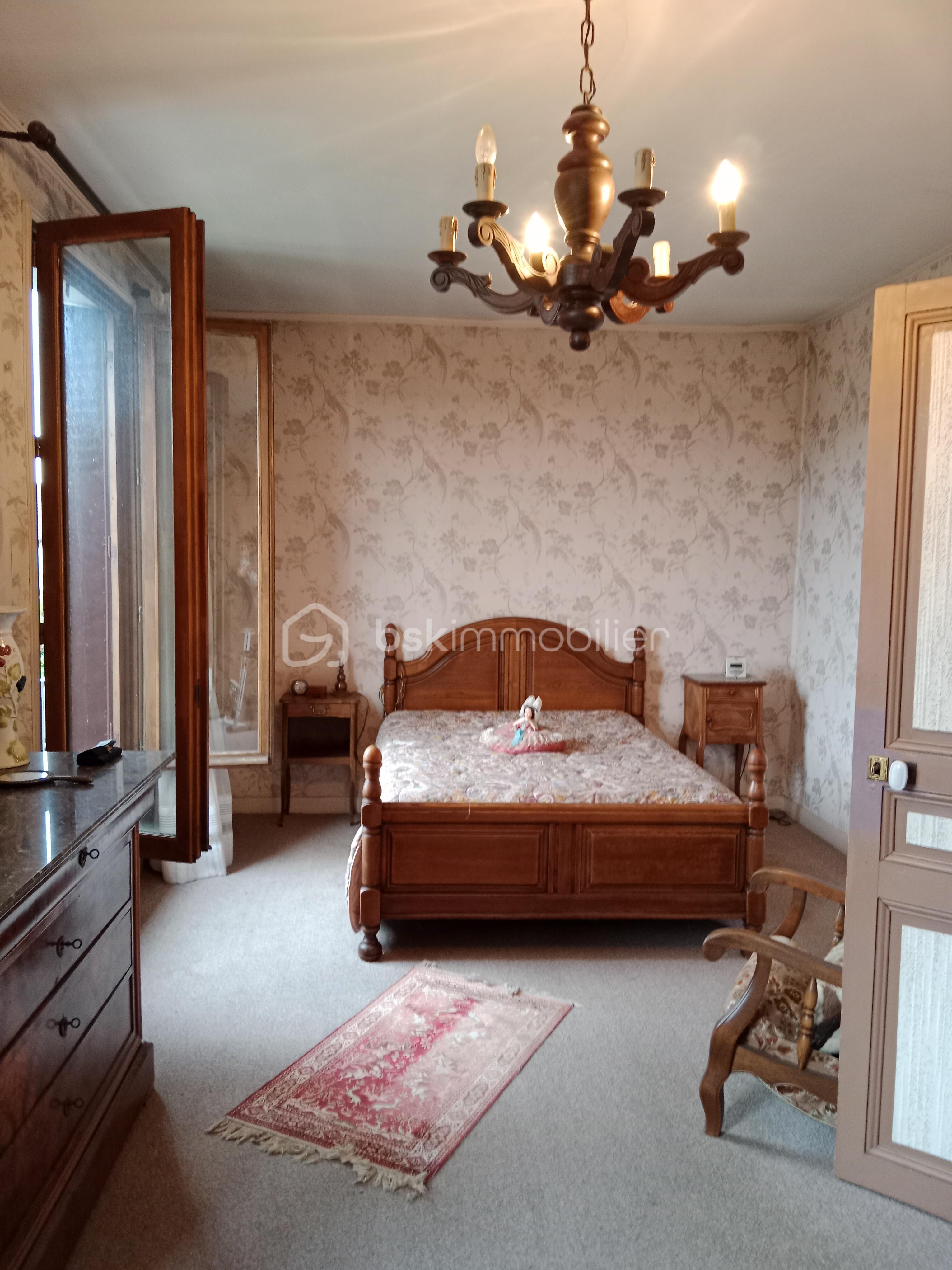 Maison traditionnelle de 92 m² - IMG_20260123_100103.jpg