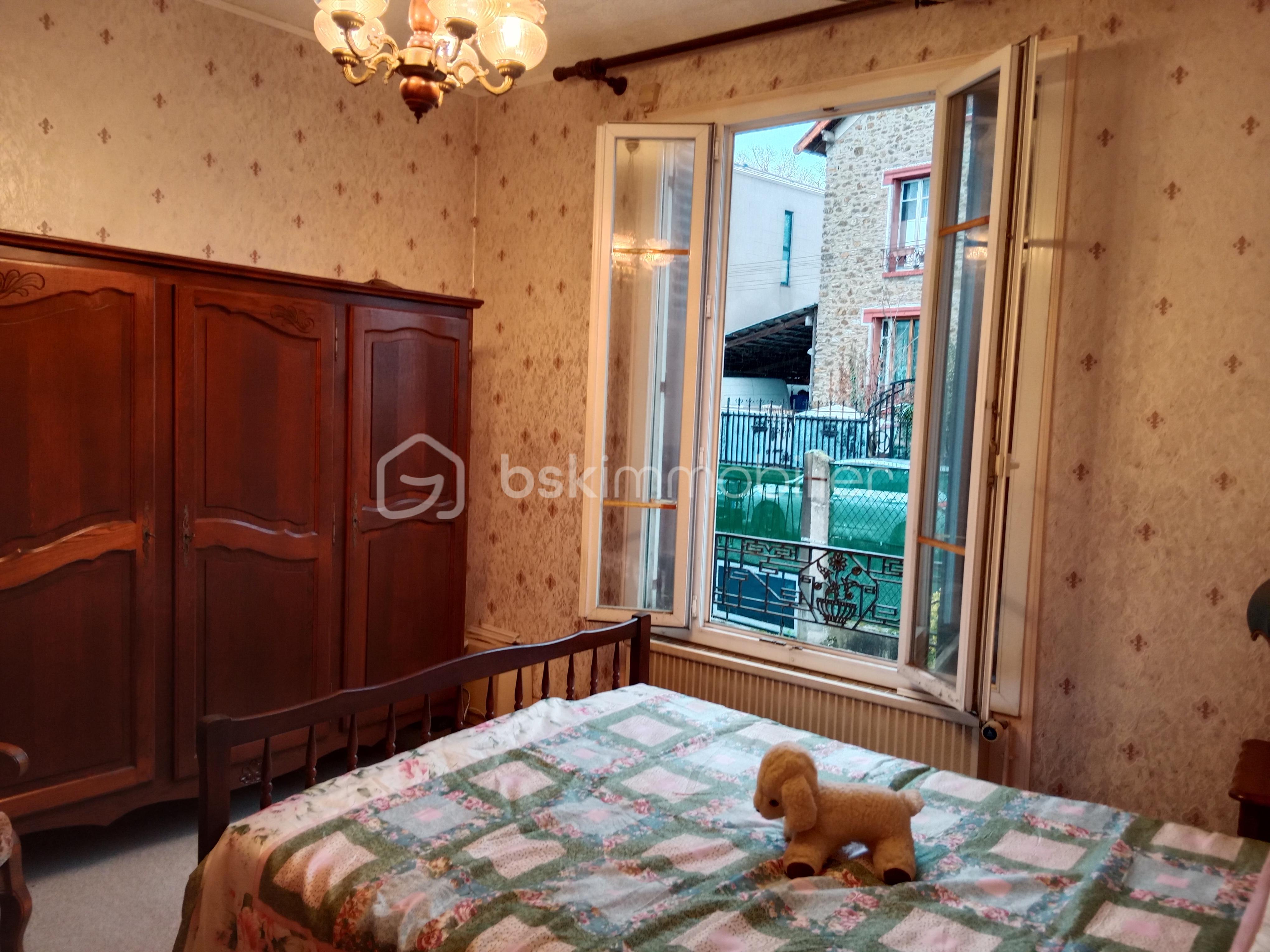 Maison traditionnelle de 92 m² - IMG_20260123_095829.jpg