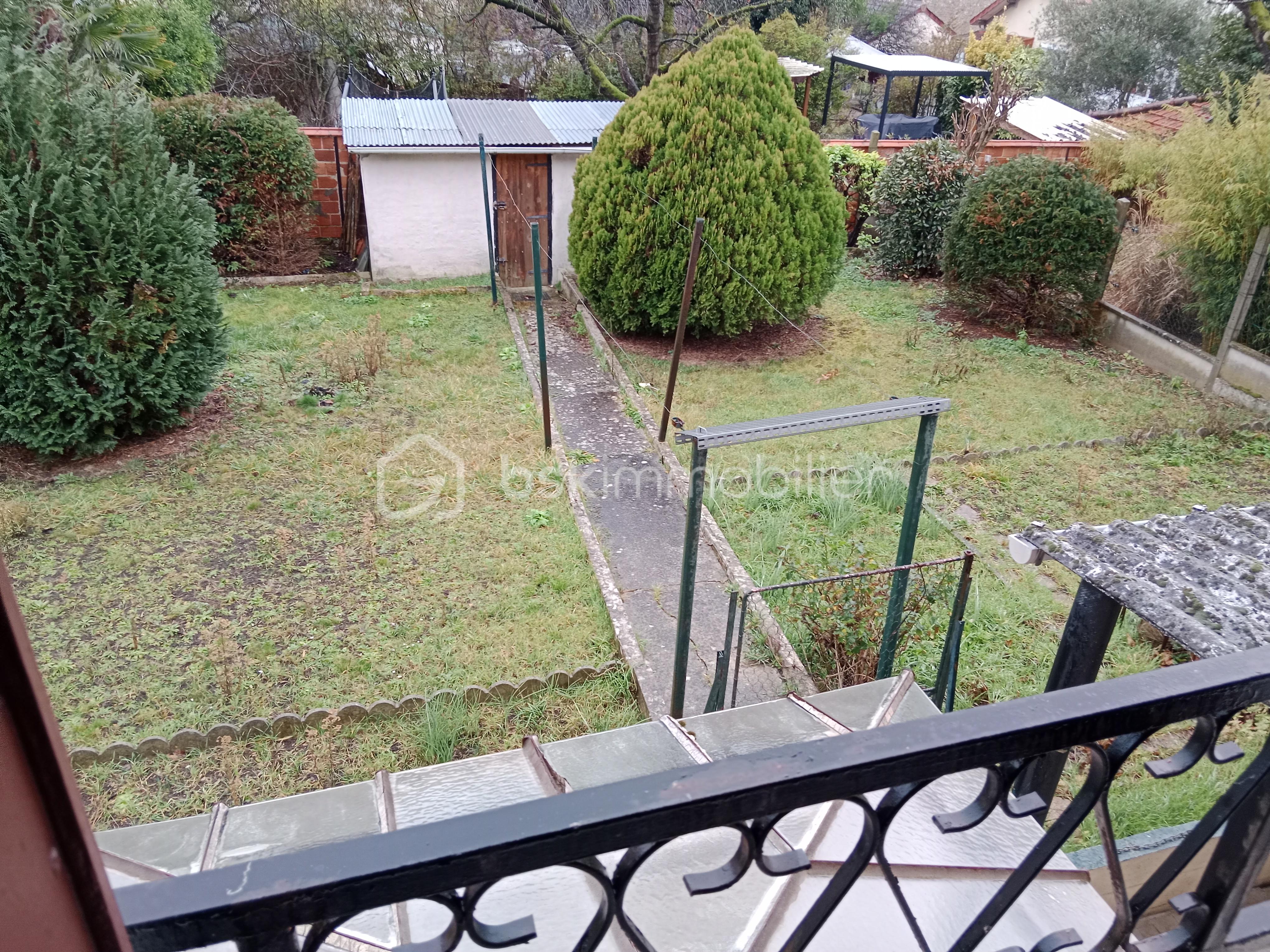 Maison traditionnelle de 92 m² - IMG_20260123_095937.jpg