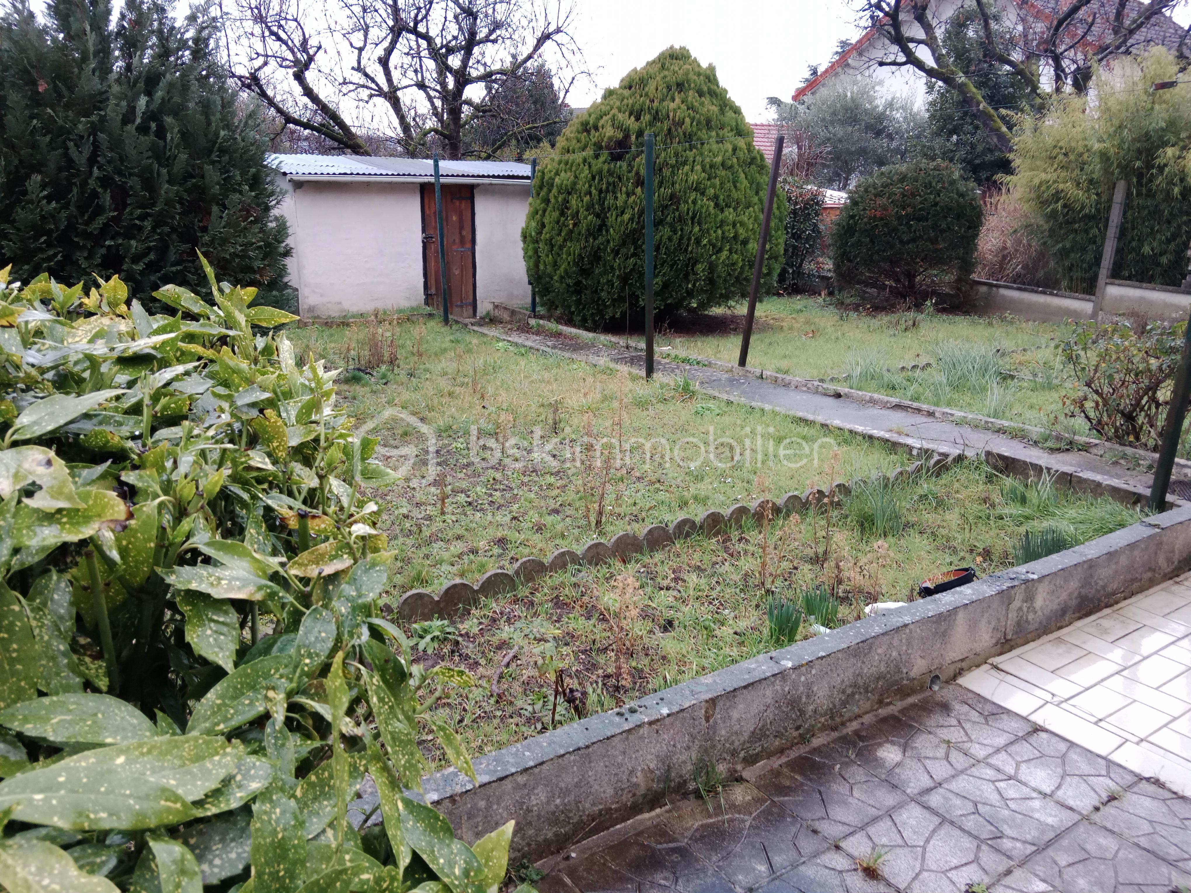 Maison traditionnelle de 92 m² - IMG_20260123_094651.jpg