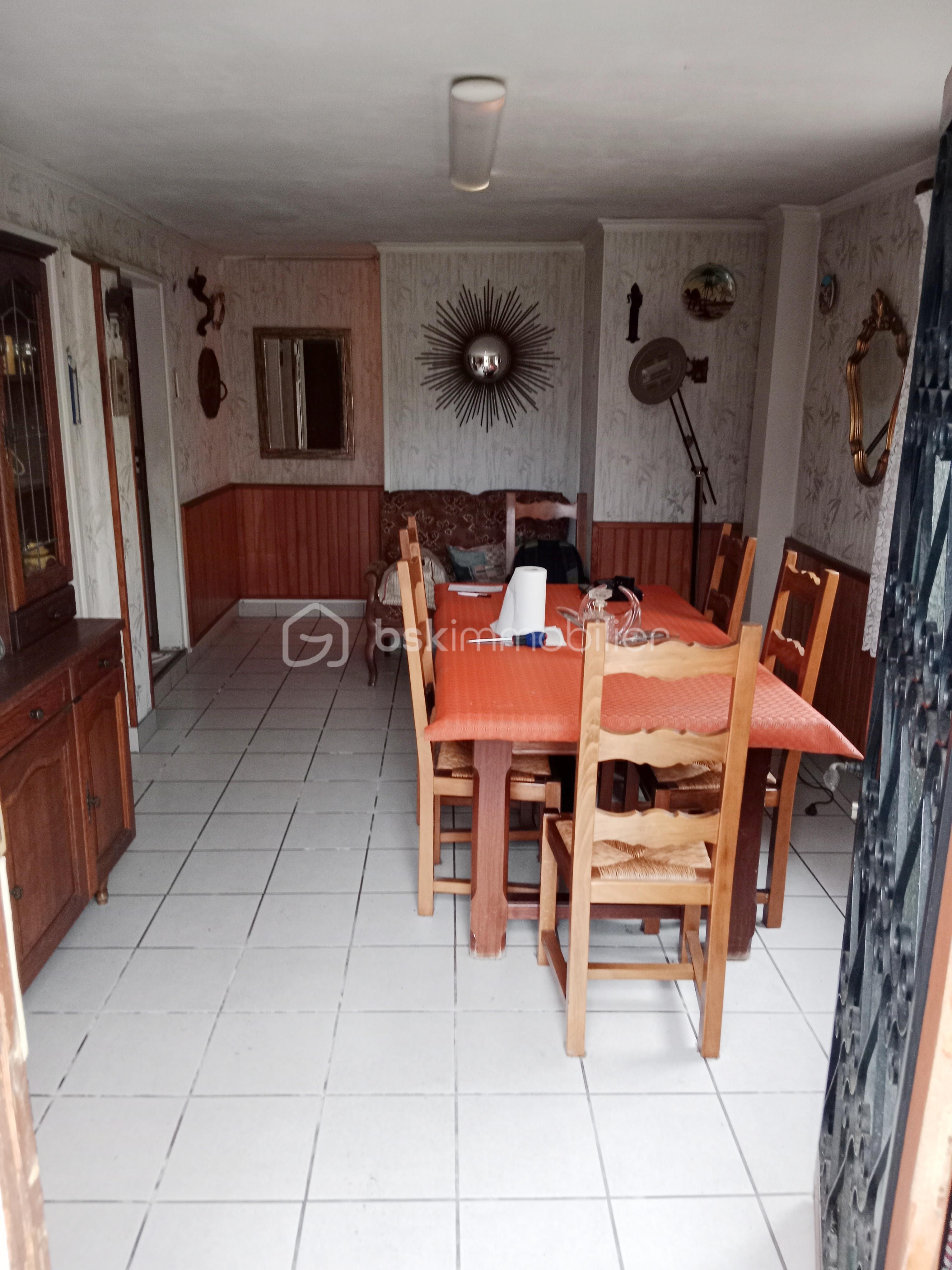 Maison traditionnelle de 92 m² - IMG_20260123_100700.jpg