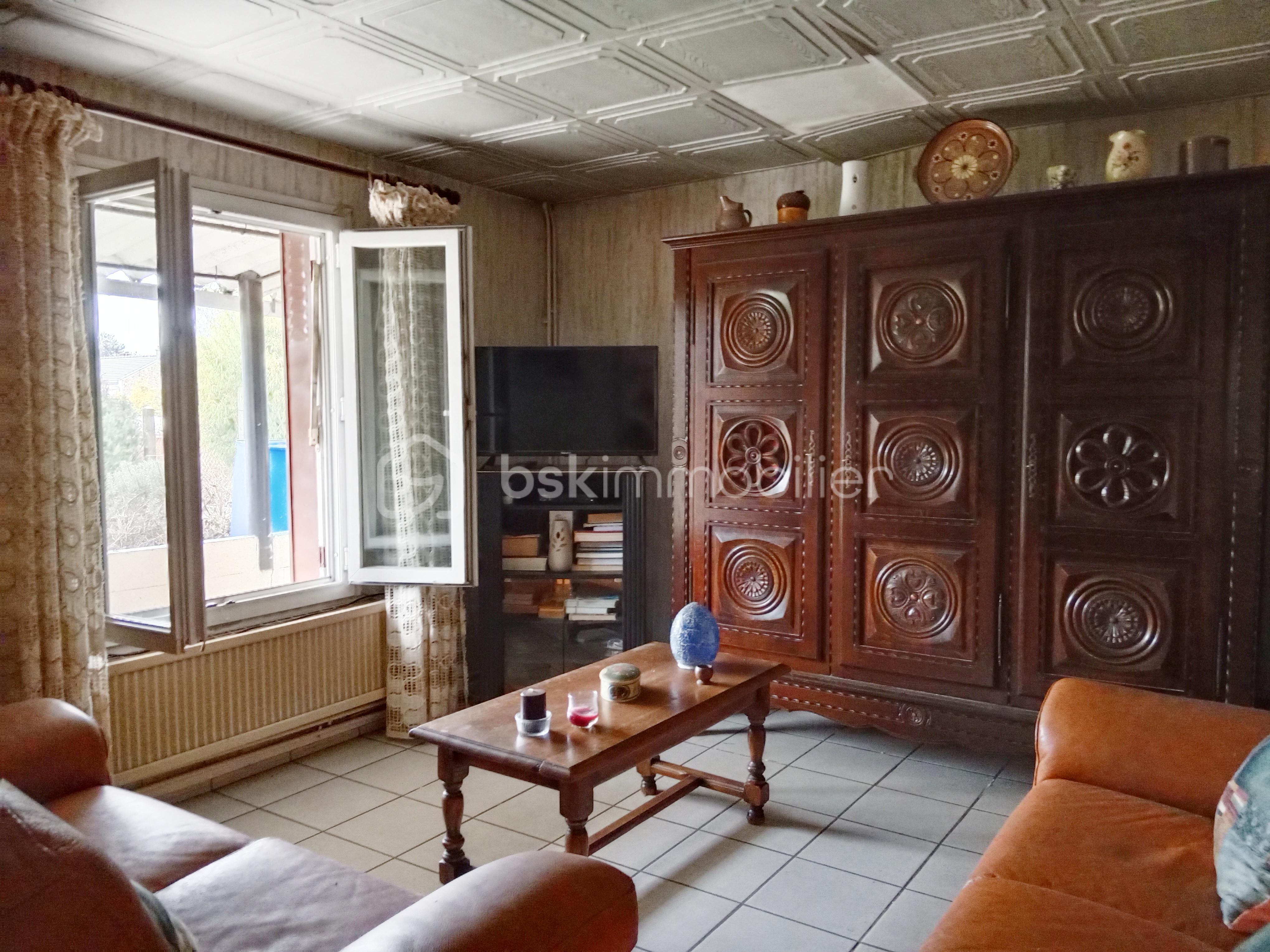 Maison traditionnelle de 92 m² - IMG_20260123_100532.jpg