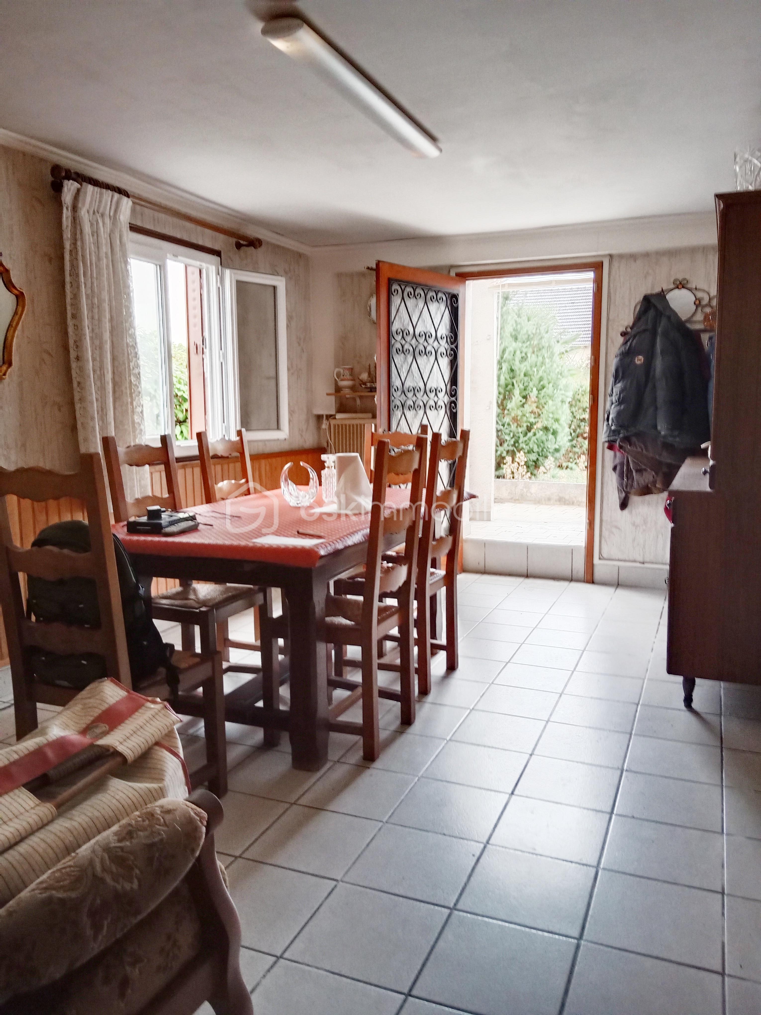 Maison traditionnelle de 92 m² - IMG_20260123_100636.jpg