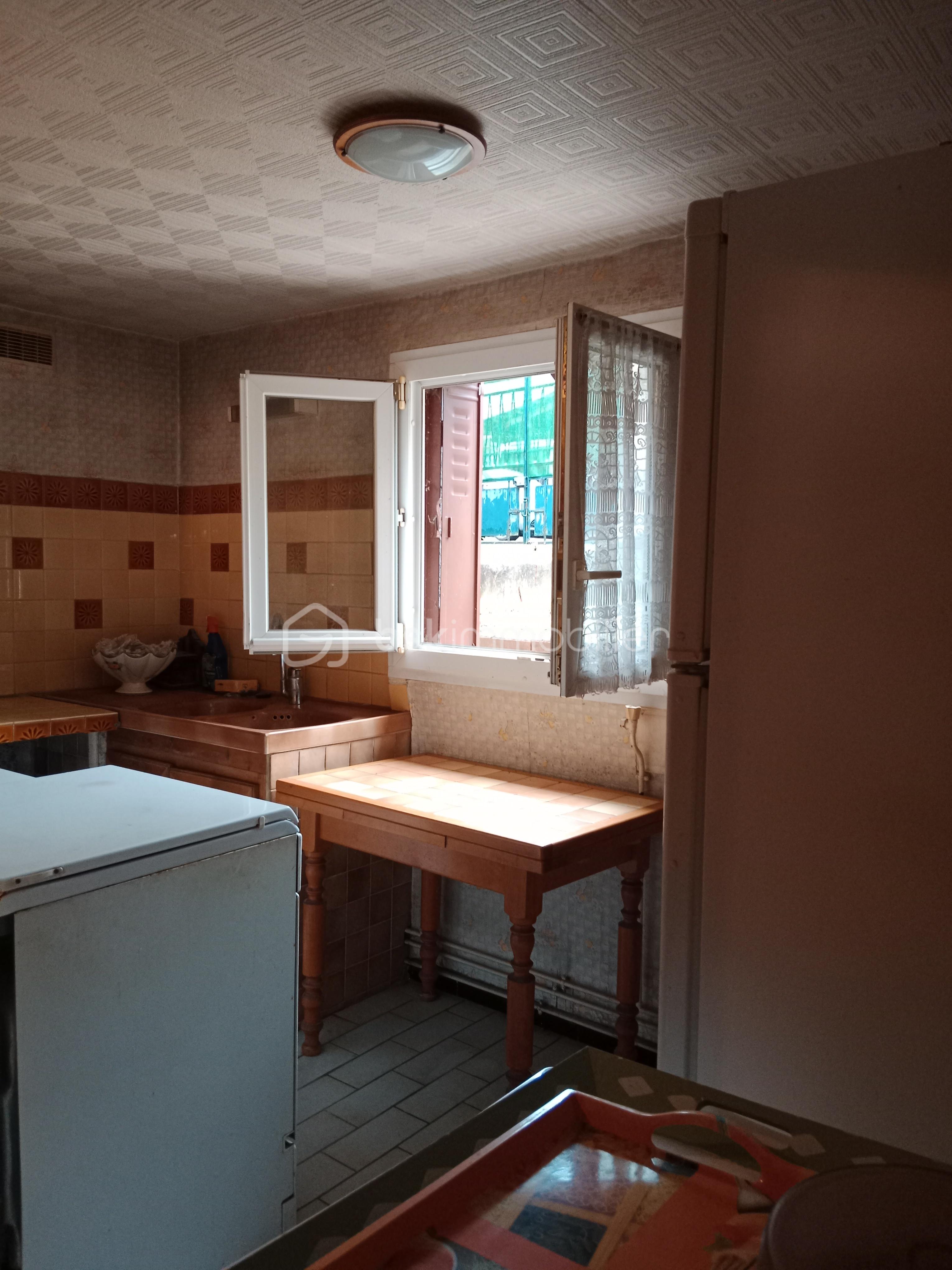 Maison traditionnelle de 92 m² - IMG_20260123_100542.jpg