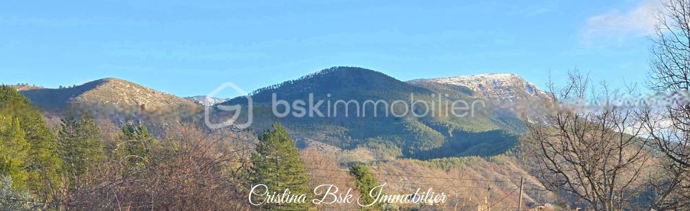 Maison de 190 m² - paysage sud .png