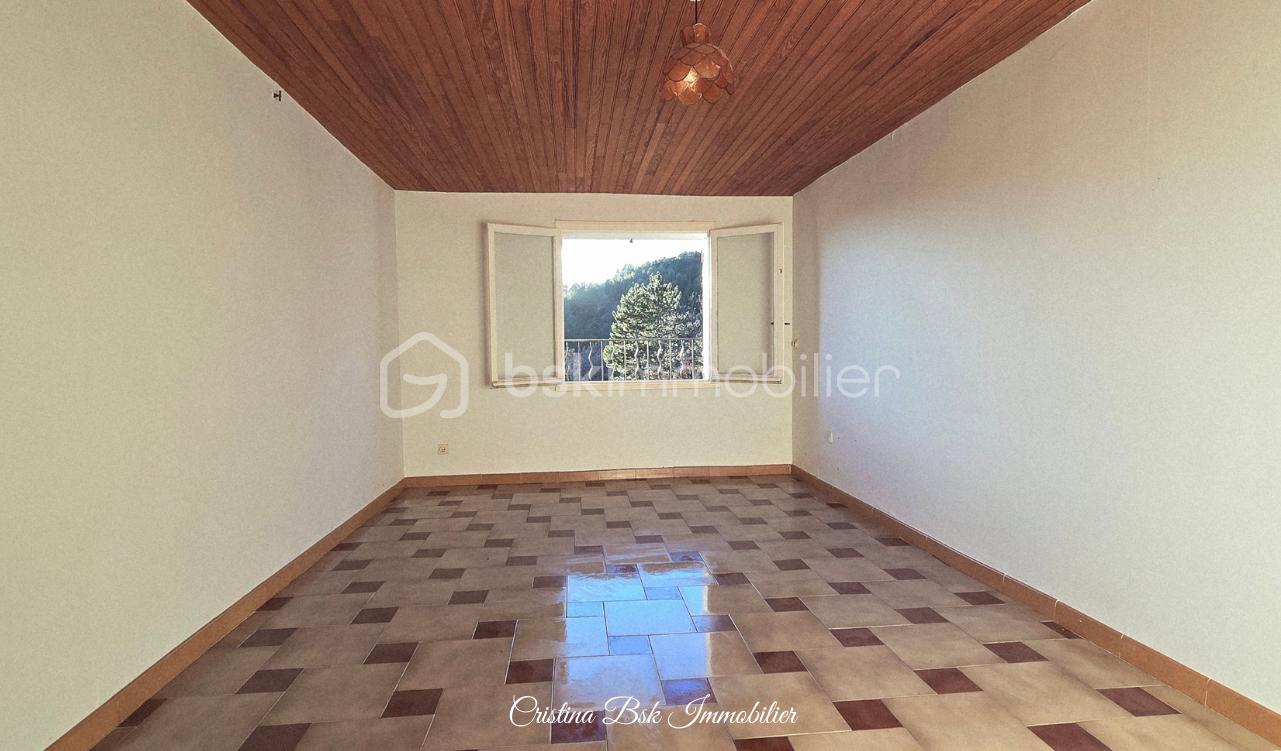 Maison de 190 m² - rdc sam.png