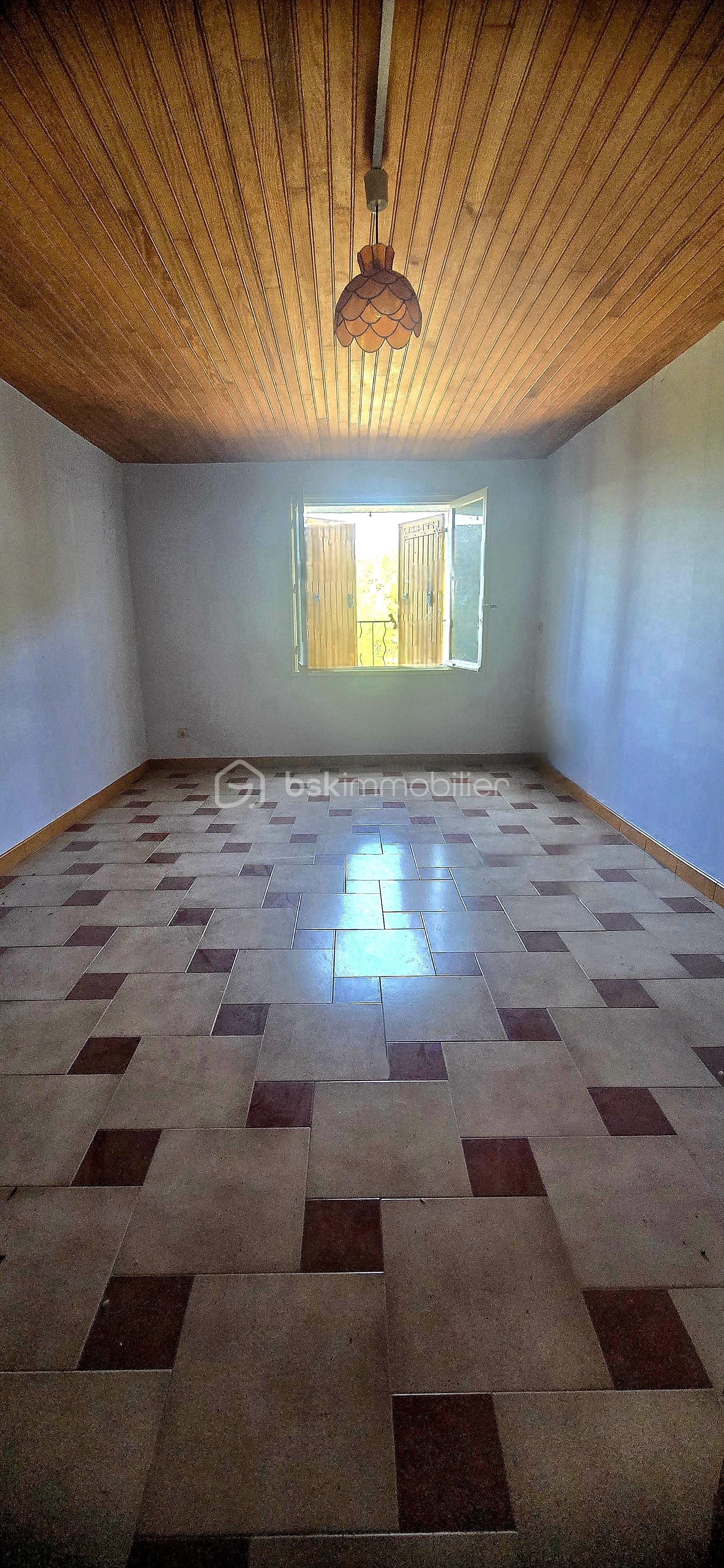 Maison de 190 m² - appart.jpg