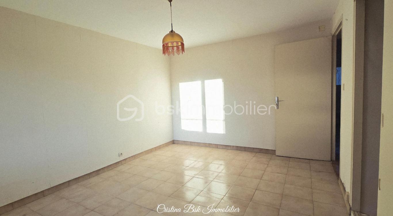 Maison de 190 m² - rdc sam est.png