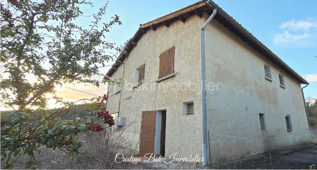 Maison de 190 m² - maison jardin 2.png