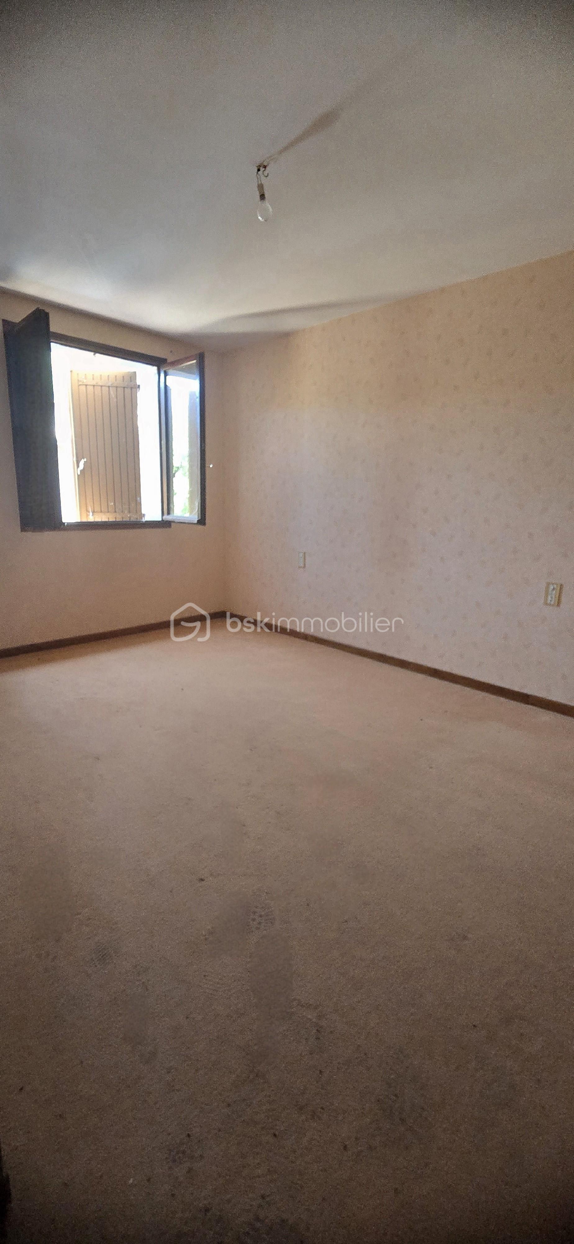 Maison de 190 m² - CHB 1 le 11 11 25(1).jpg