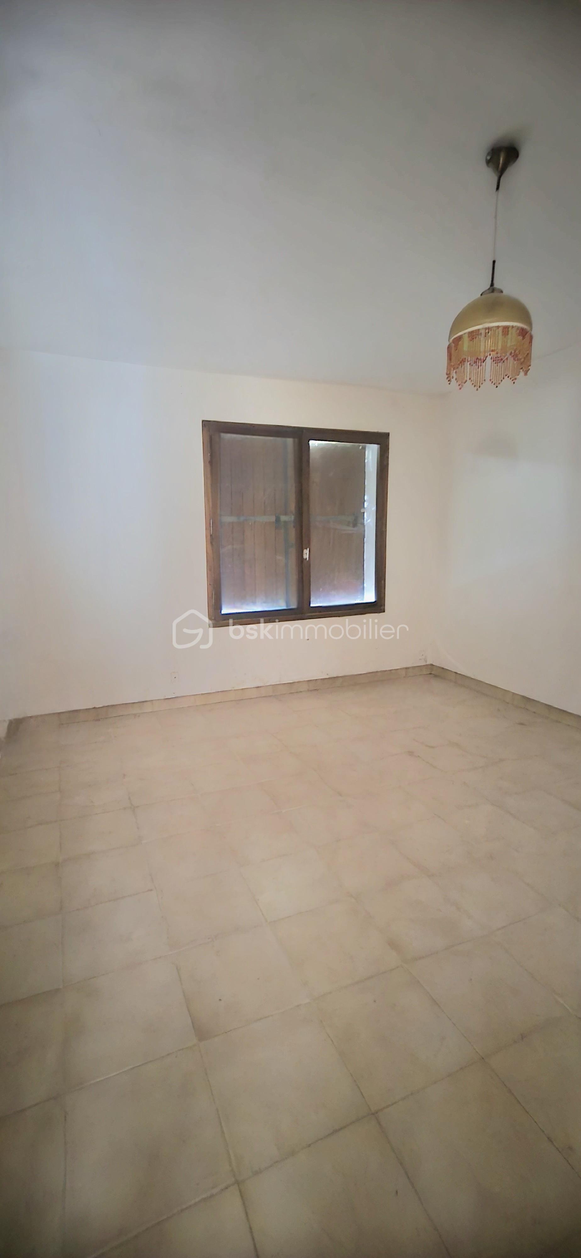 Maison de 190 m² - sam appart.jpg