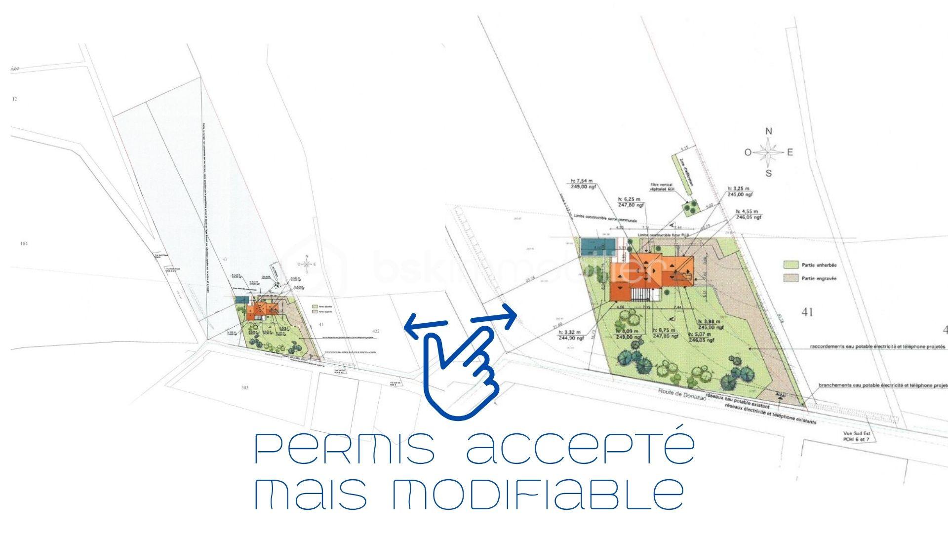 Votre texte de paragraphe.jpg